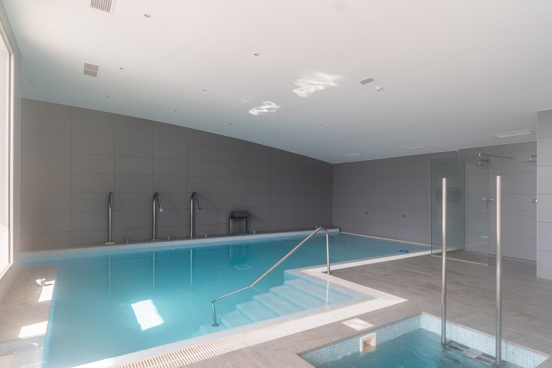 Revente - Apartment -
Orihuela Costa - Costa Blanca