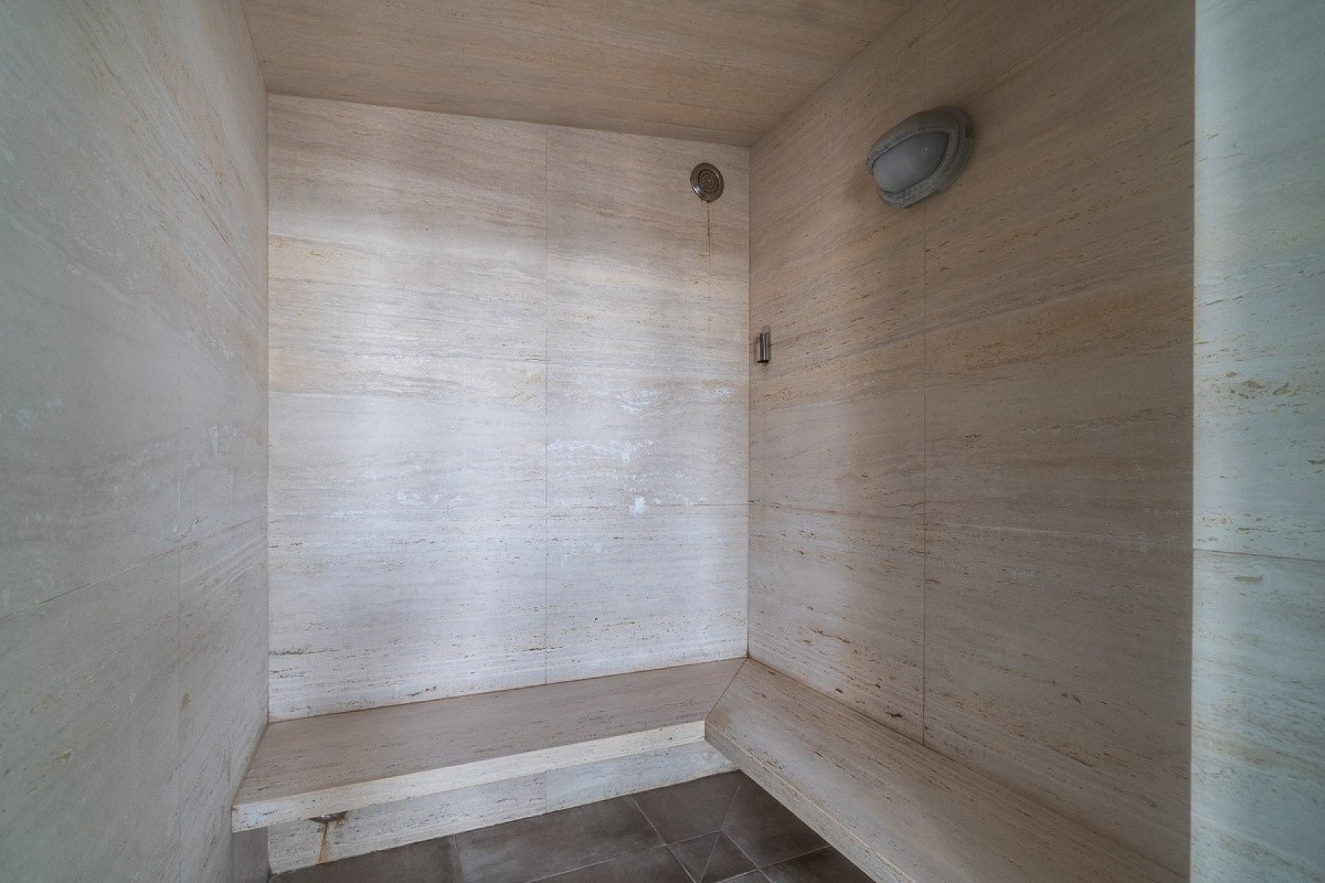 Revente - Apartment -
Orihuela Costa - Costa Blanca