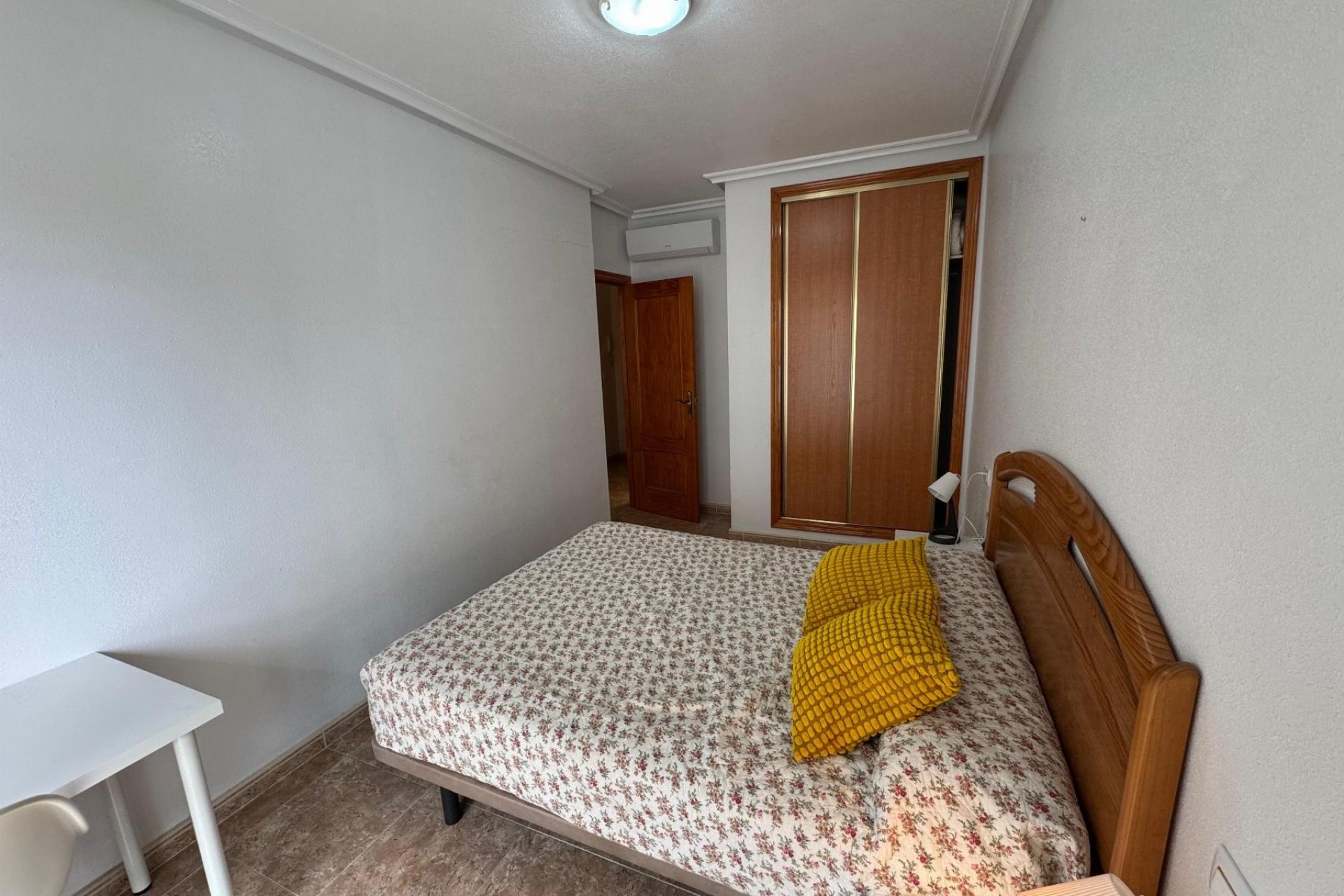 Revente - Apartment -
Orihuela Costa - Costa Blanca