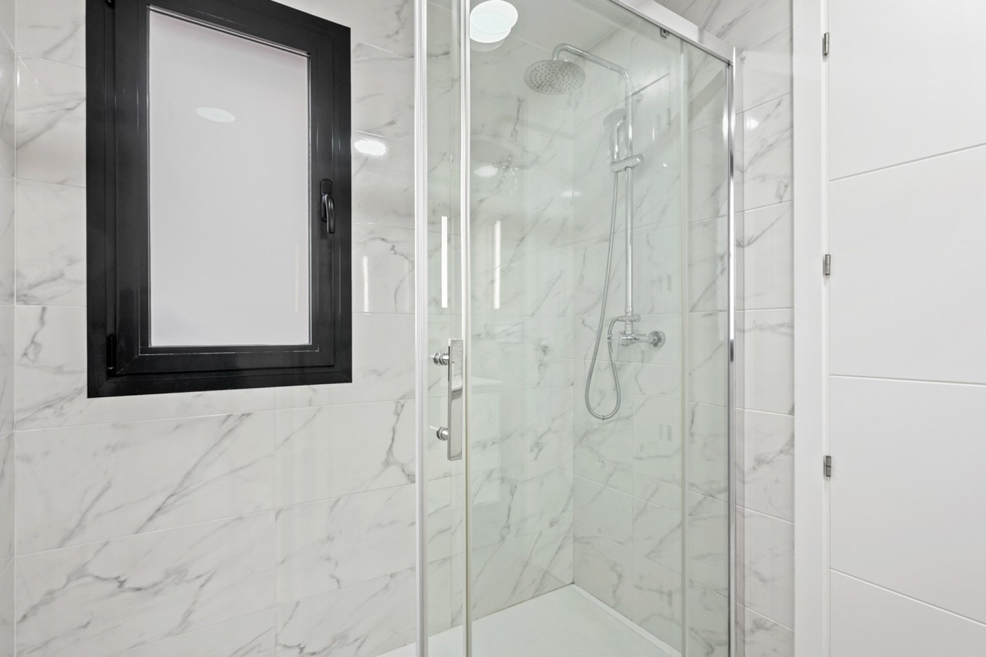 Revente - Apartment -
Orihuela Costa - Costa Blanca