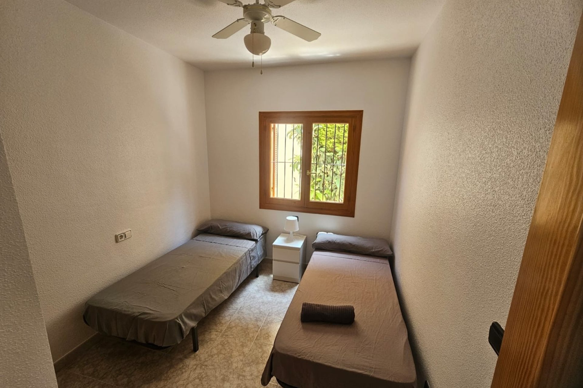 Revente - Apartment -
Orihuela Costa - Costa Blanca