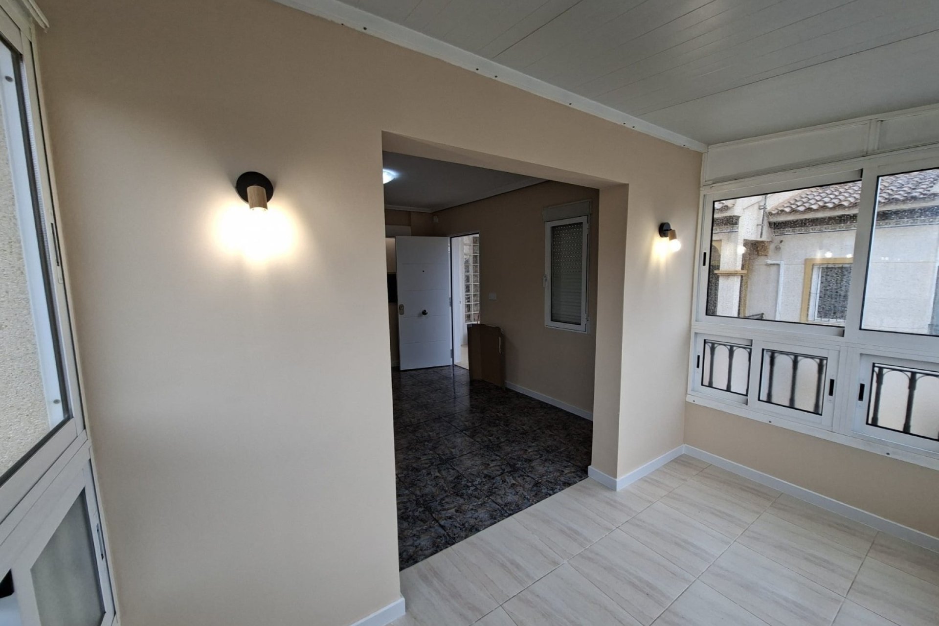 Revente - Apartment -
Orihuela Costa - Costa Blanca