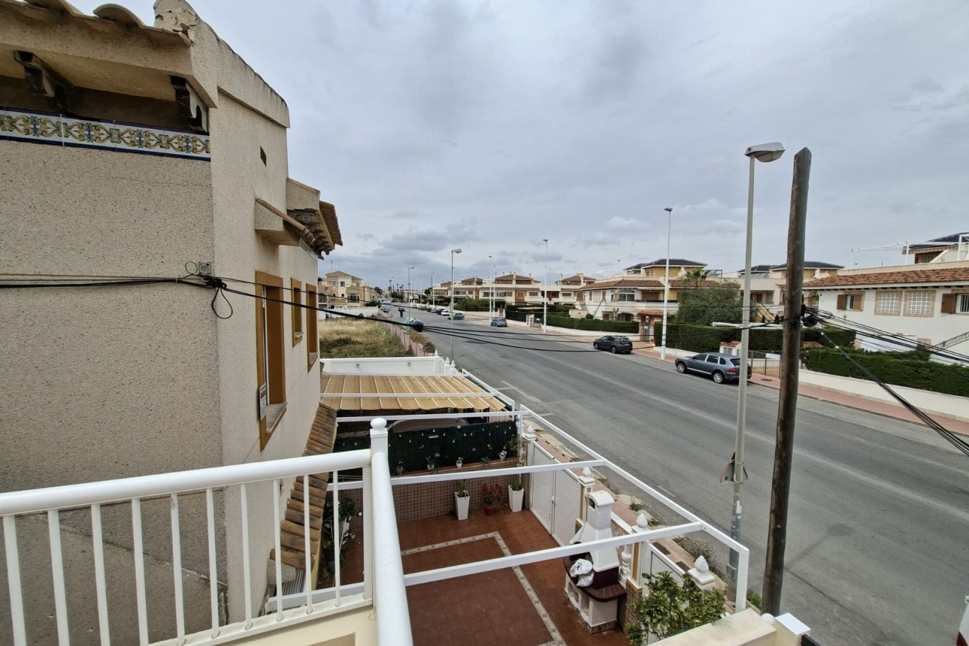 Revente - Apartment -
Orihuela Costa - Costa Blanca