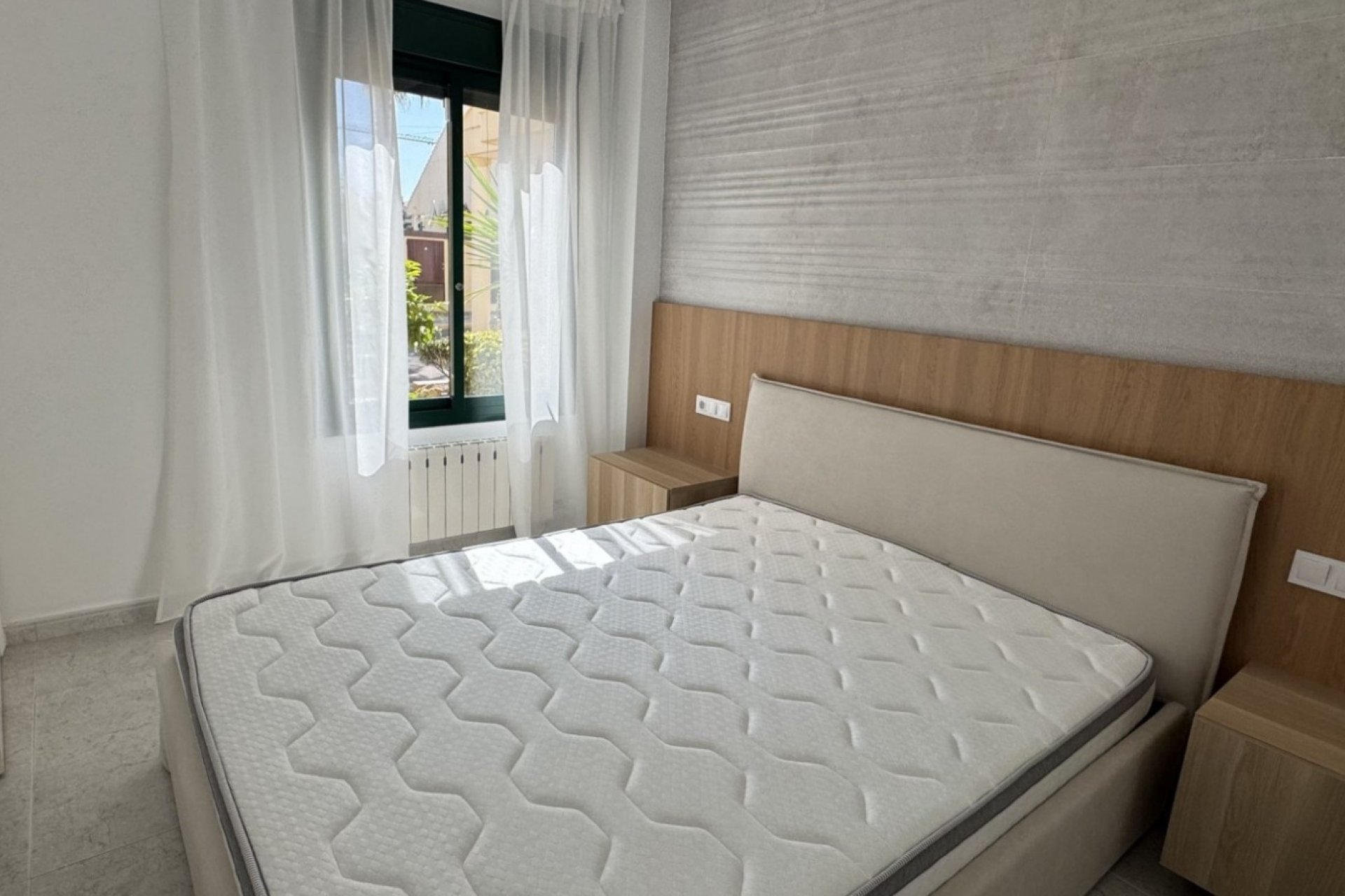 Revente - Apartment -
Orihuela Costa - Costa Blanca