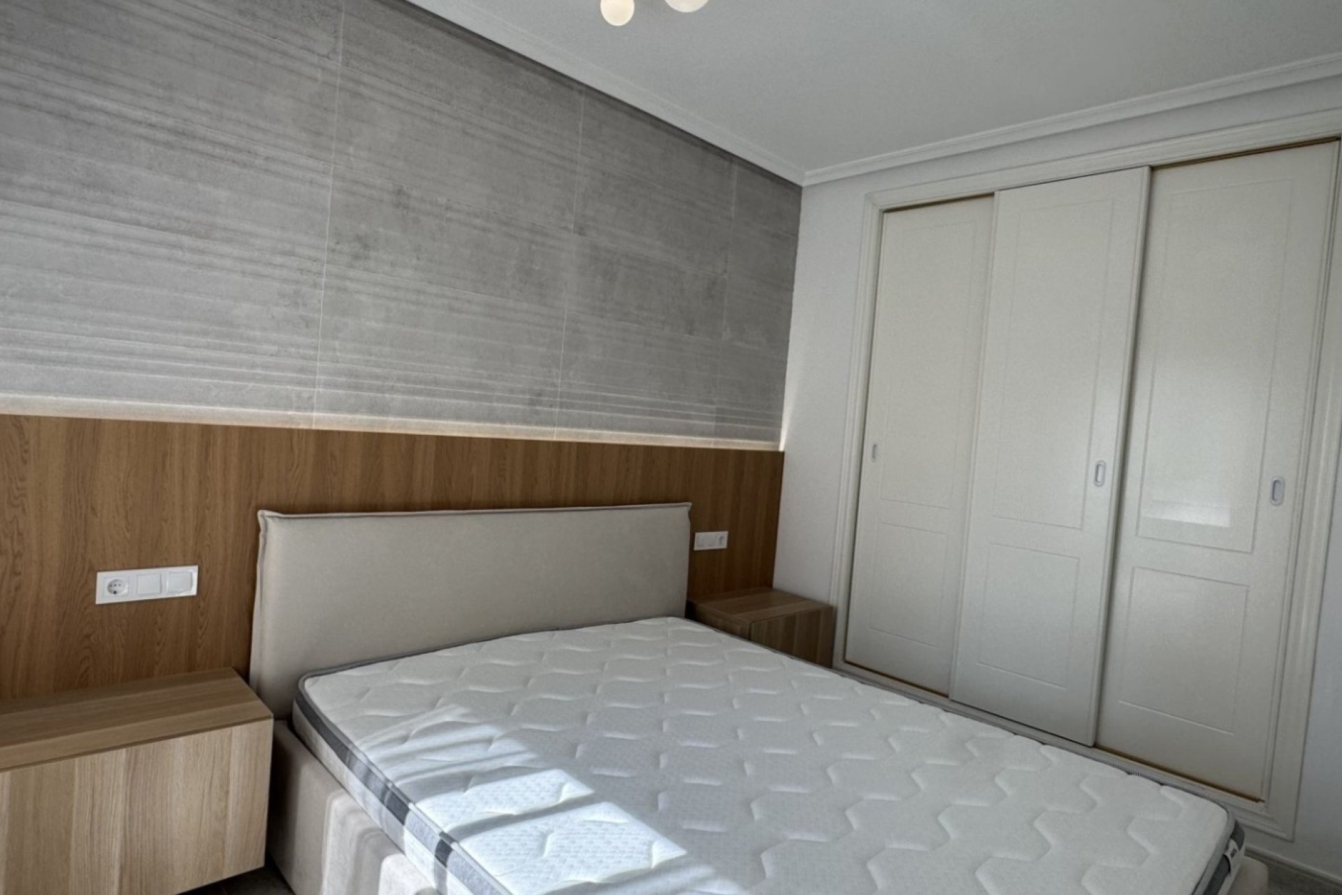 Revente - Apartment -
Orihuela Costa - Costa Blanca
