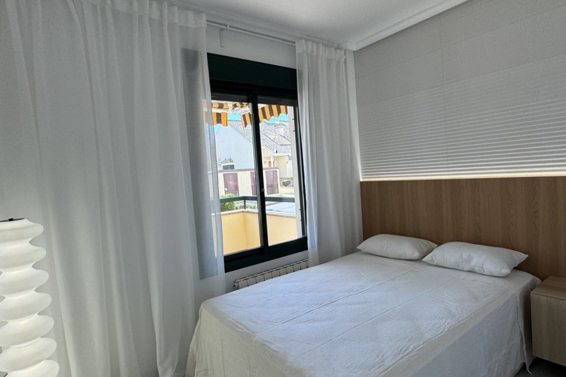 Revente - Apartment -
Orihuela Costa - Costa Blanca