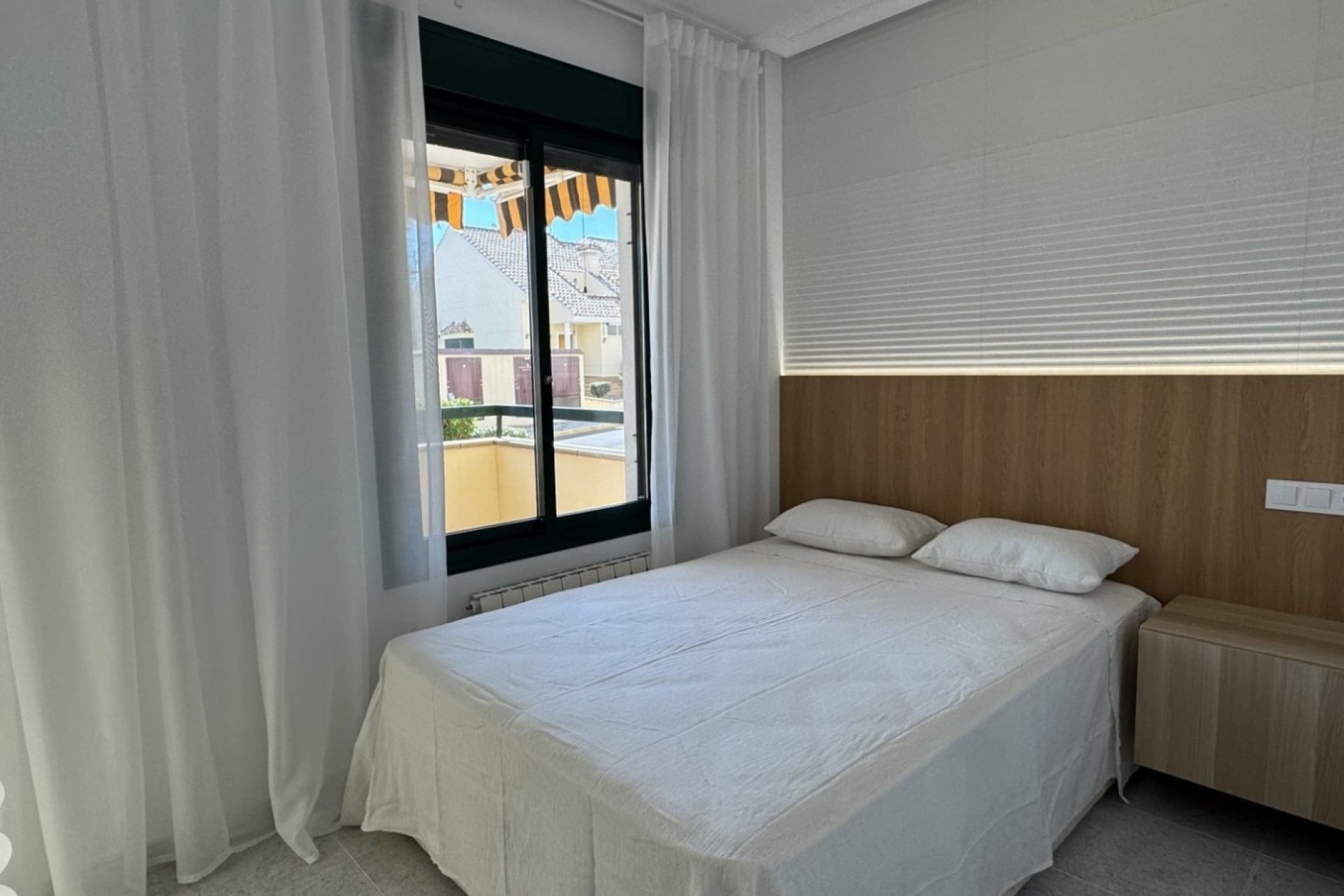 Revente - Apartment -
Orihuela Costa - Costa Blanca