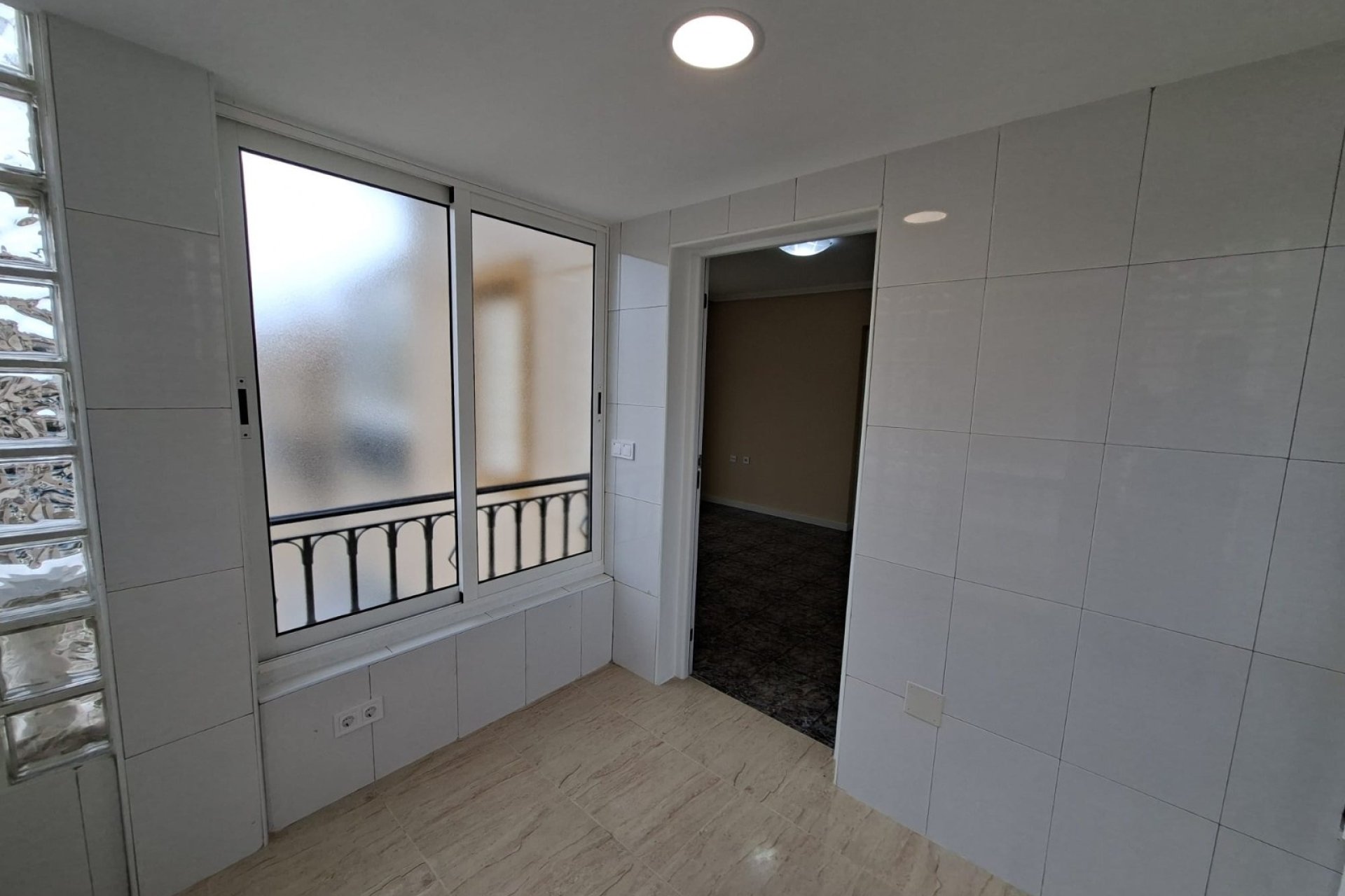 Revente - Apartment -
Orihuela Costa - Costa Blanca