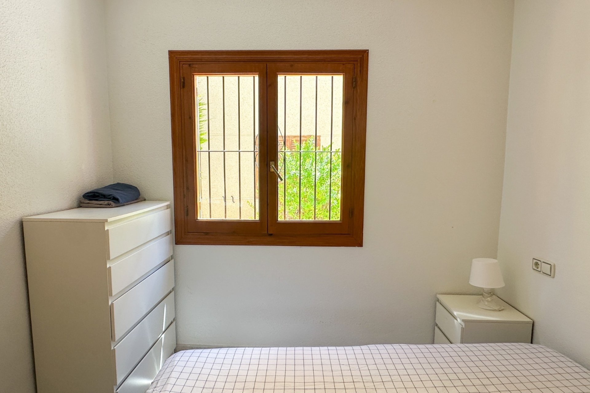 Revente - Apartment -
Orihuela Costa - Costa Blanca