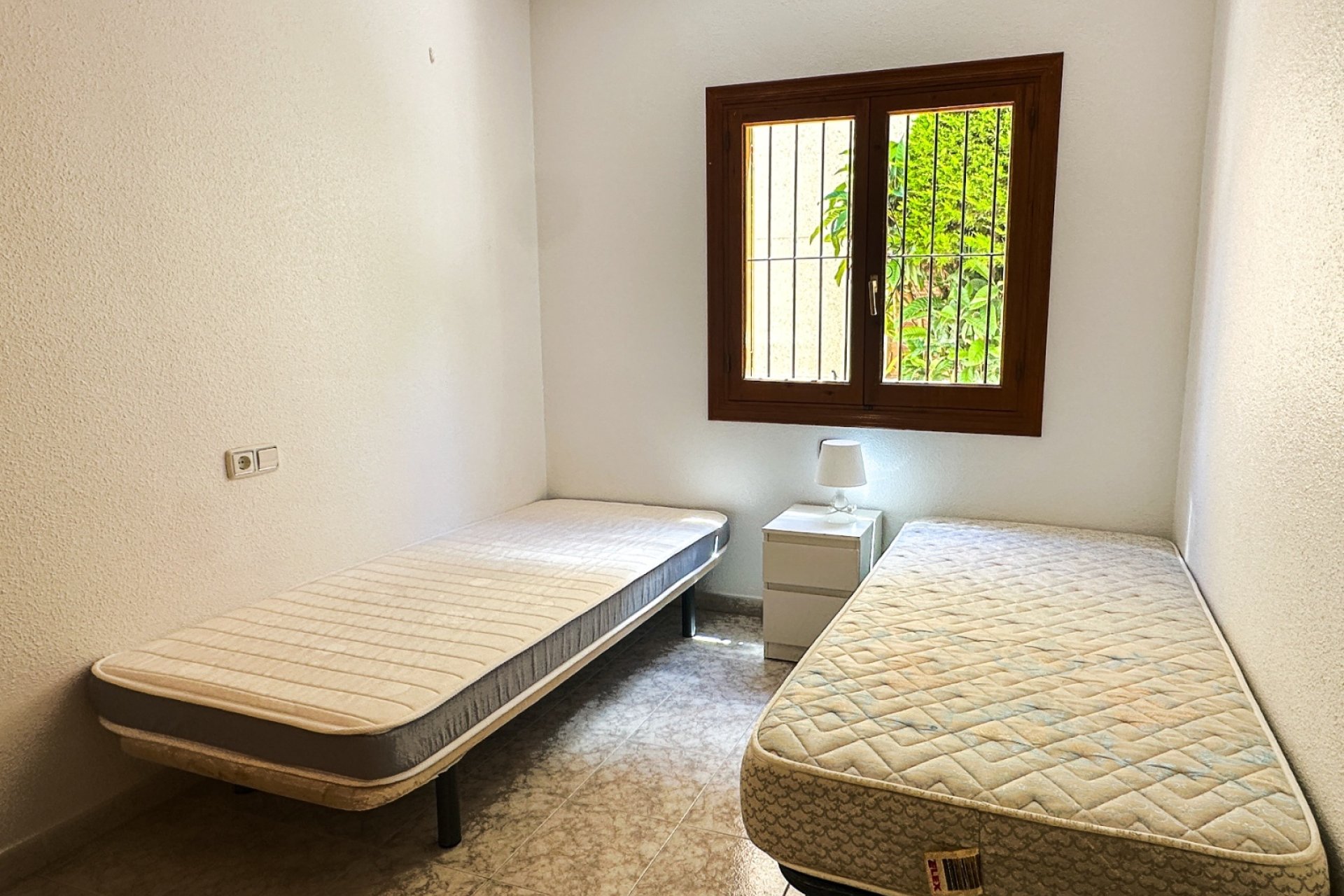 Revente - Apartment -
Orihuela Costa - Costa Blanca