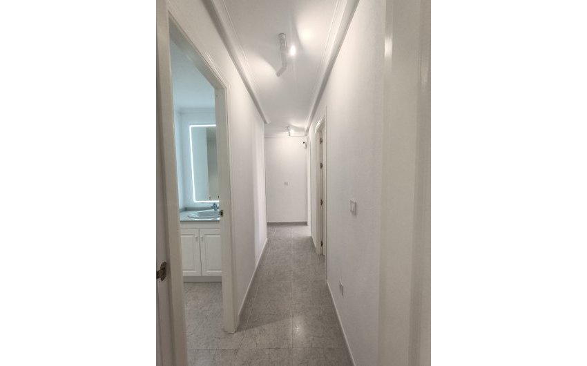 Revente - Apartment -
Orihuela Costa - Costa Blanca