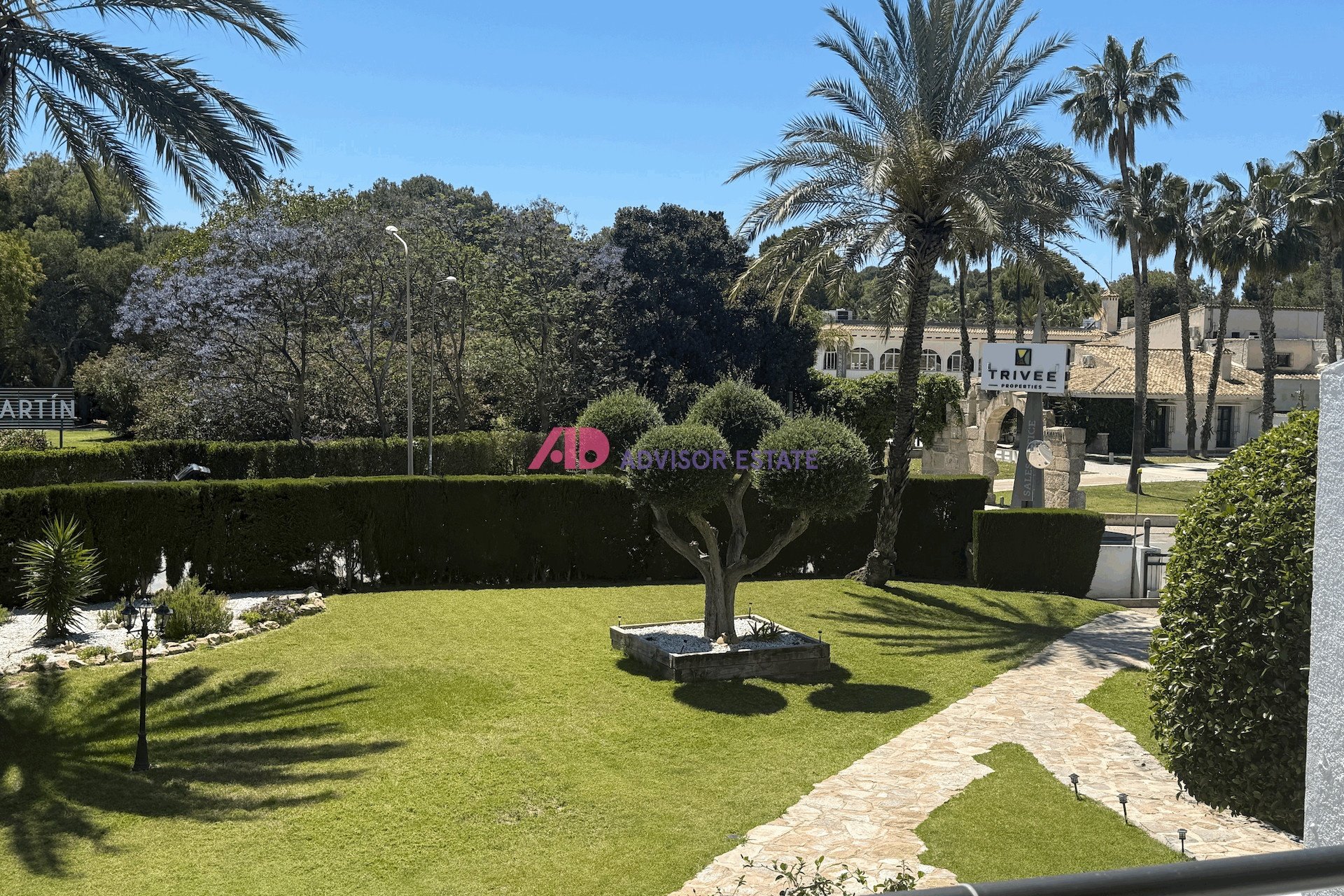 Revente - Apartment -
Orihuela Costa - Costa Blanca