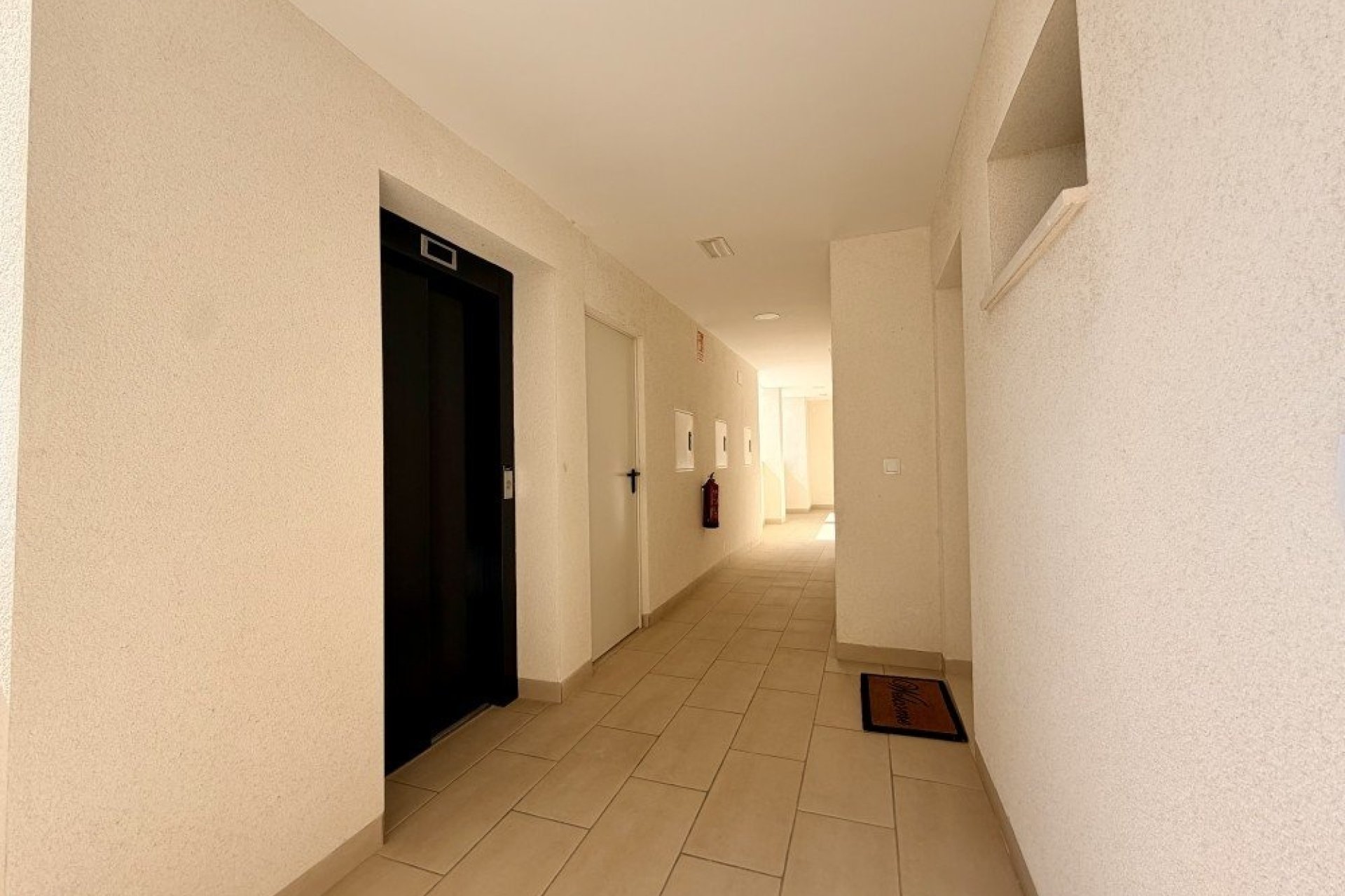 Revente - Apartment -
Orihuela Costa - Costa Blanca