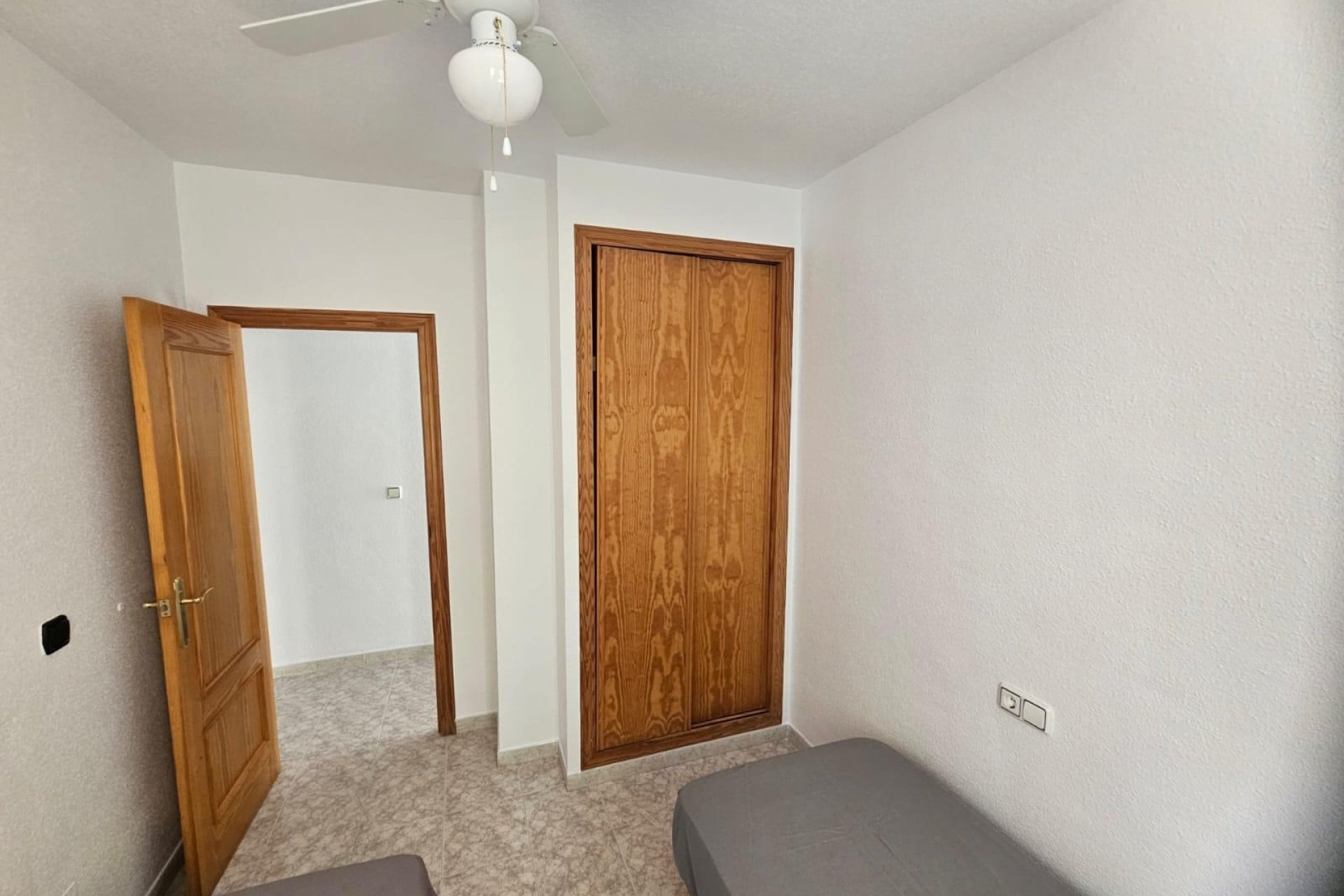 Revente - Apartment -
Orihuela Costa - Costa Blanca