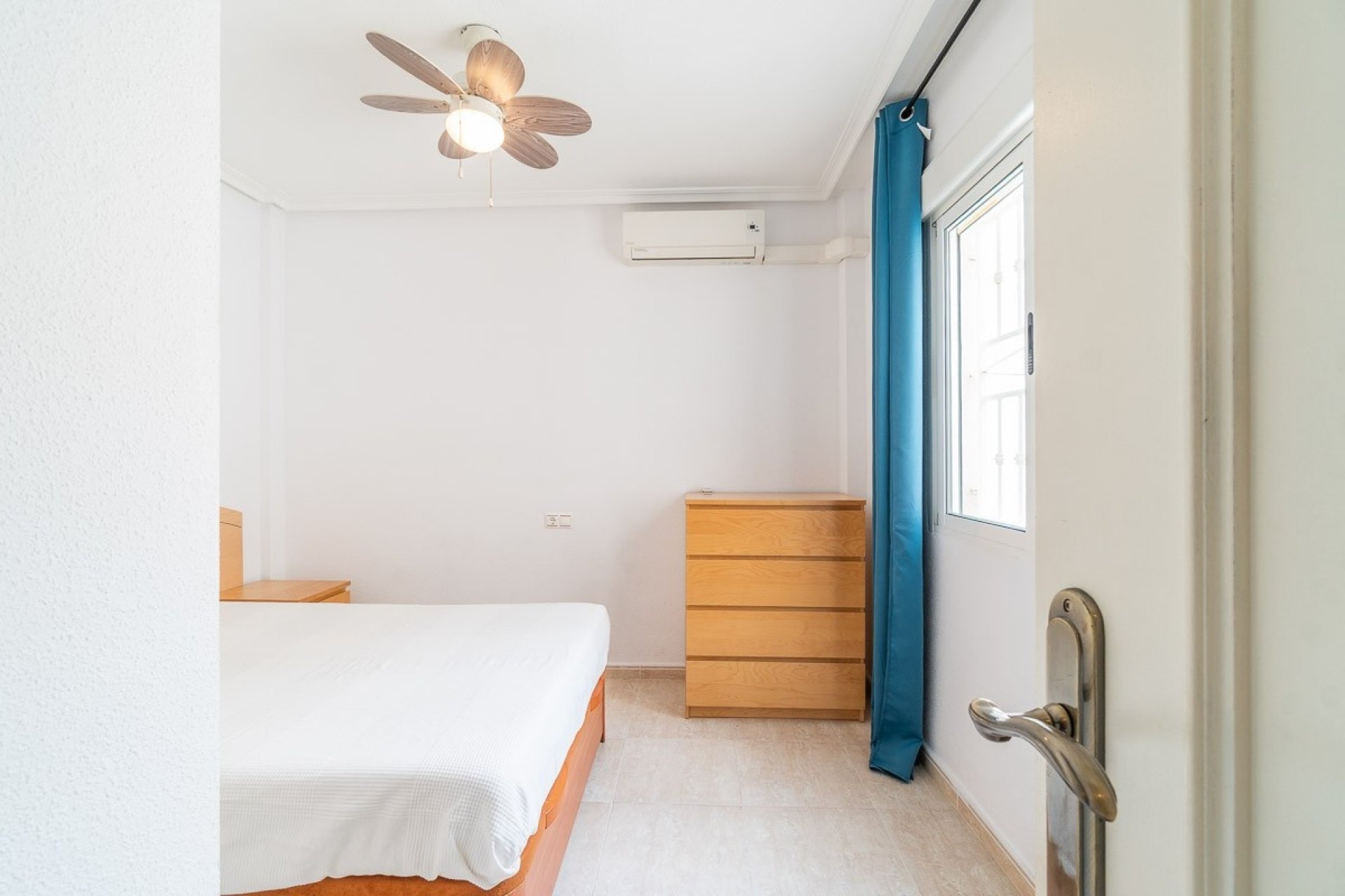 Revente - Apartment -
Orihuela Costa - Costa Blanca