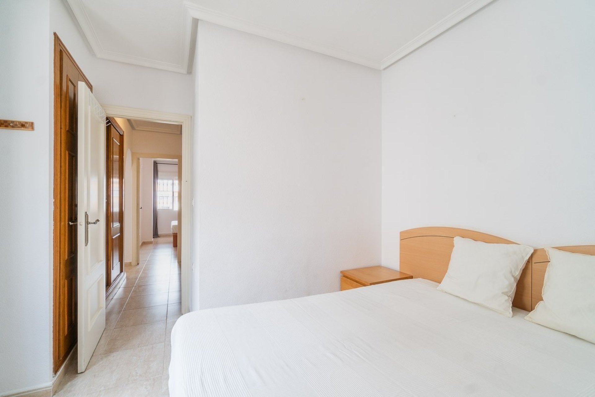 Revente - Apartment -
Orihuela Costa - Costa Blanca