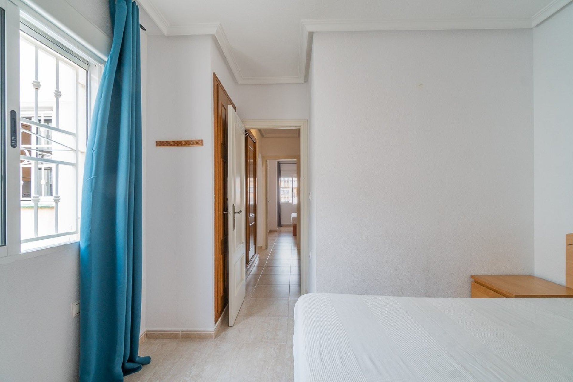 Revente - Apartment -
Orihuela Costa - Costa Blanca