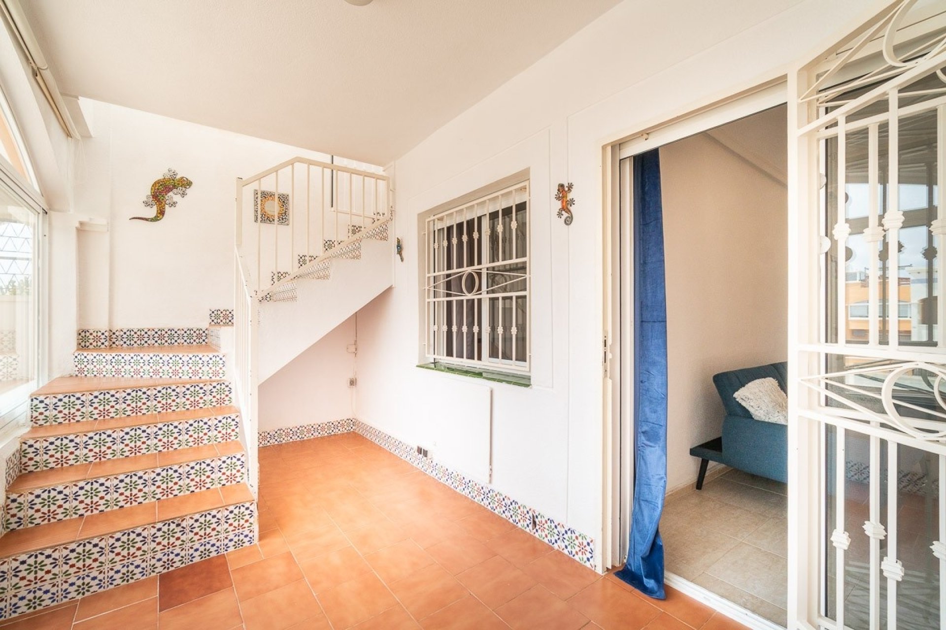 Revente - Apartment -
Orihuela Costa - Costa Blanca