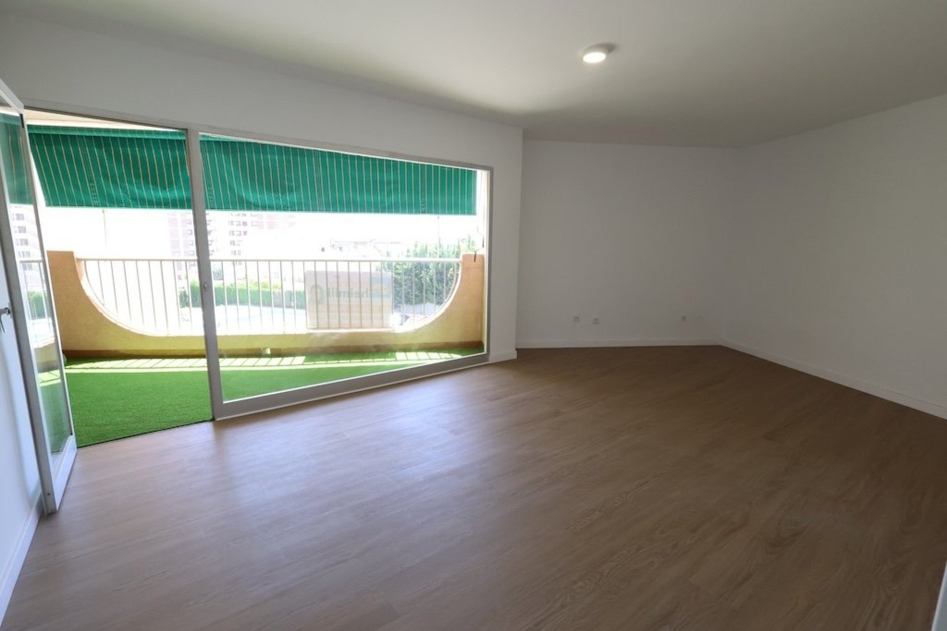 Revente - Apartment -
Orihuela Costa - Costa Blanca