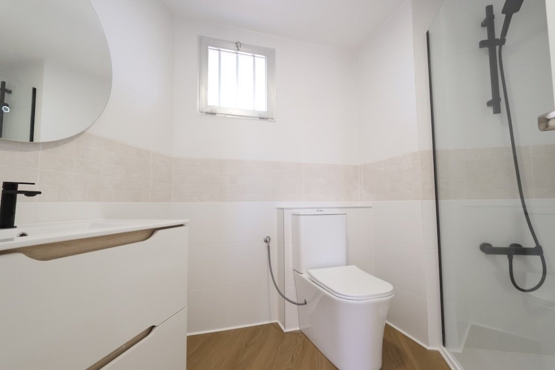 Revente - Apartment -
Orihuela Costa - Costa Blanca