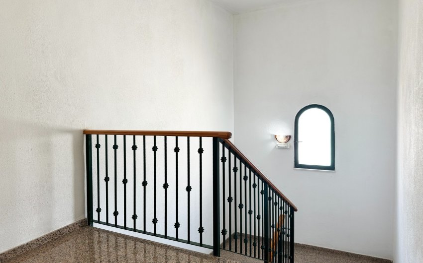 Revente - Apartment -
Orihuela Costa - Costa Blanca