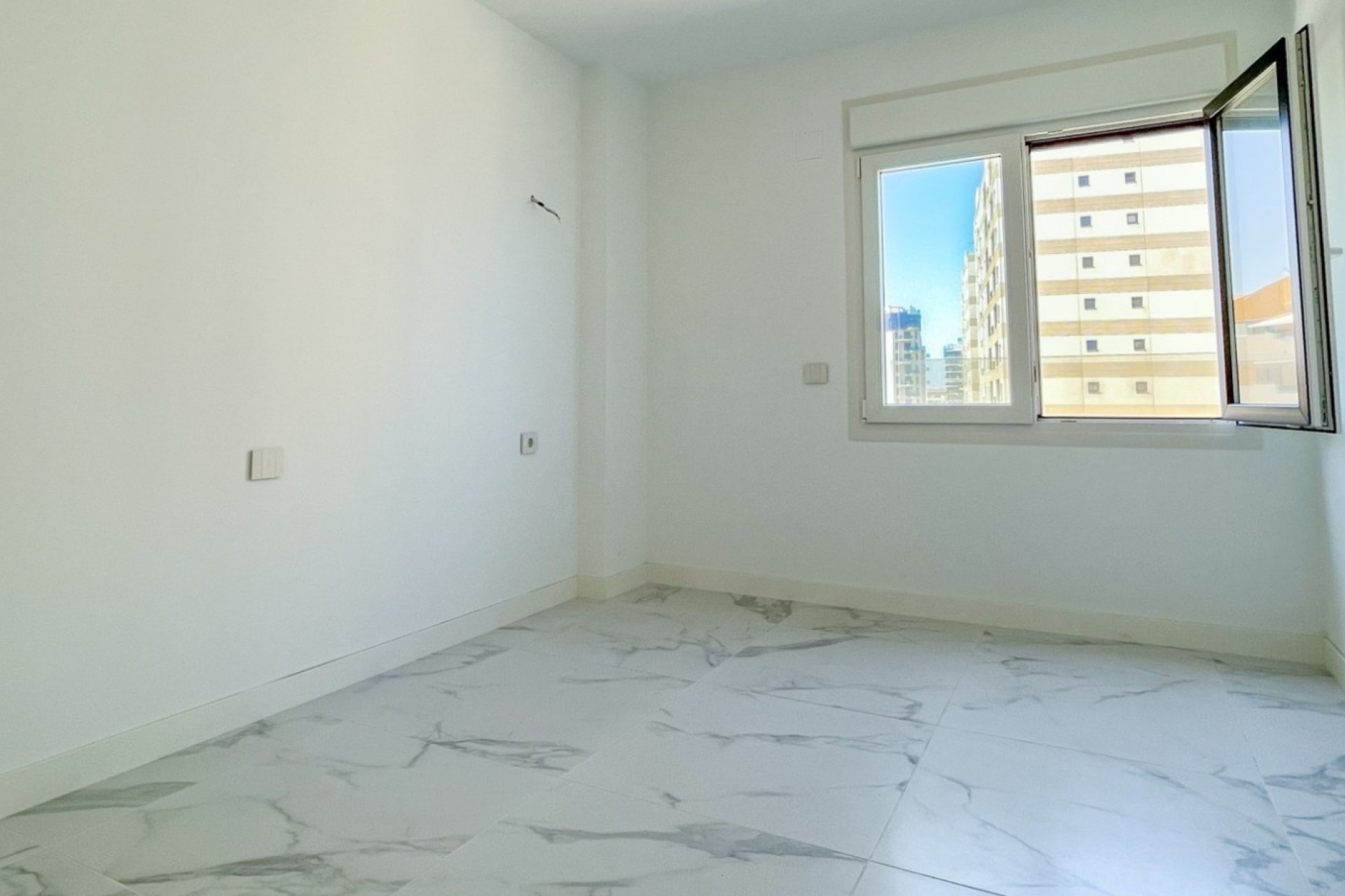 Revente - Apartment -
Orihuela Costa - Costa Blanca