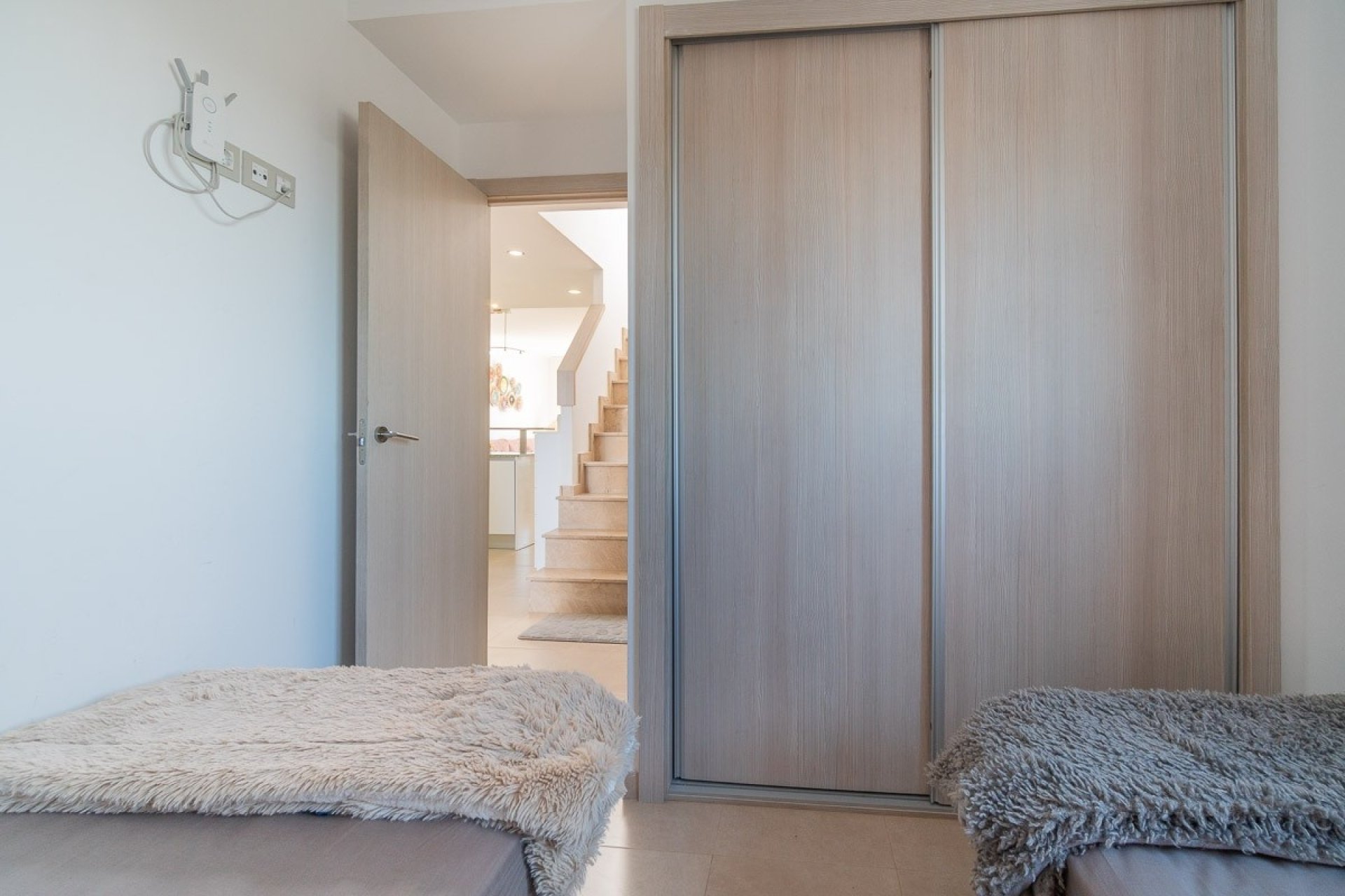 Revente - Apartment -
Orihuela Costa - Dehesa de campoamor