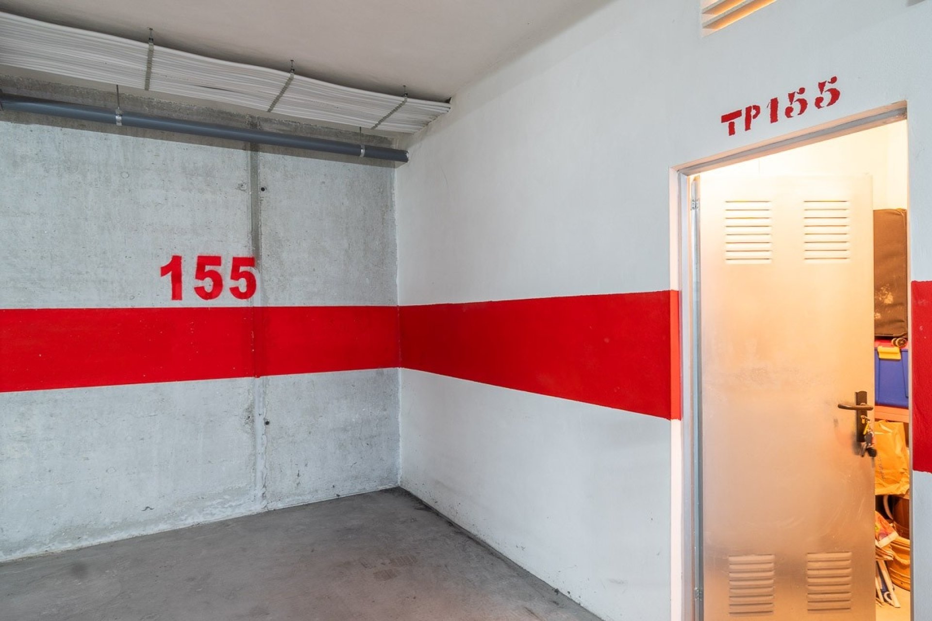 Revente - Apartment -
Orihuela Costa - Dehesa de campoamor