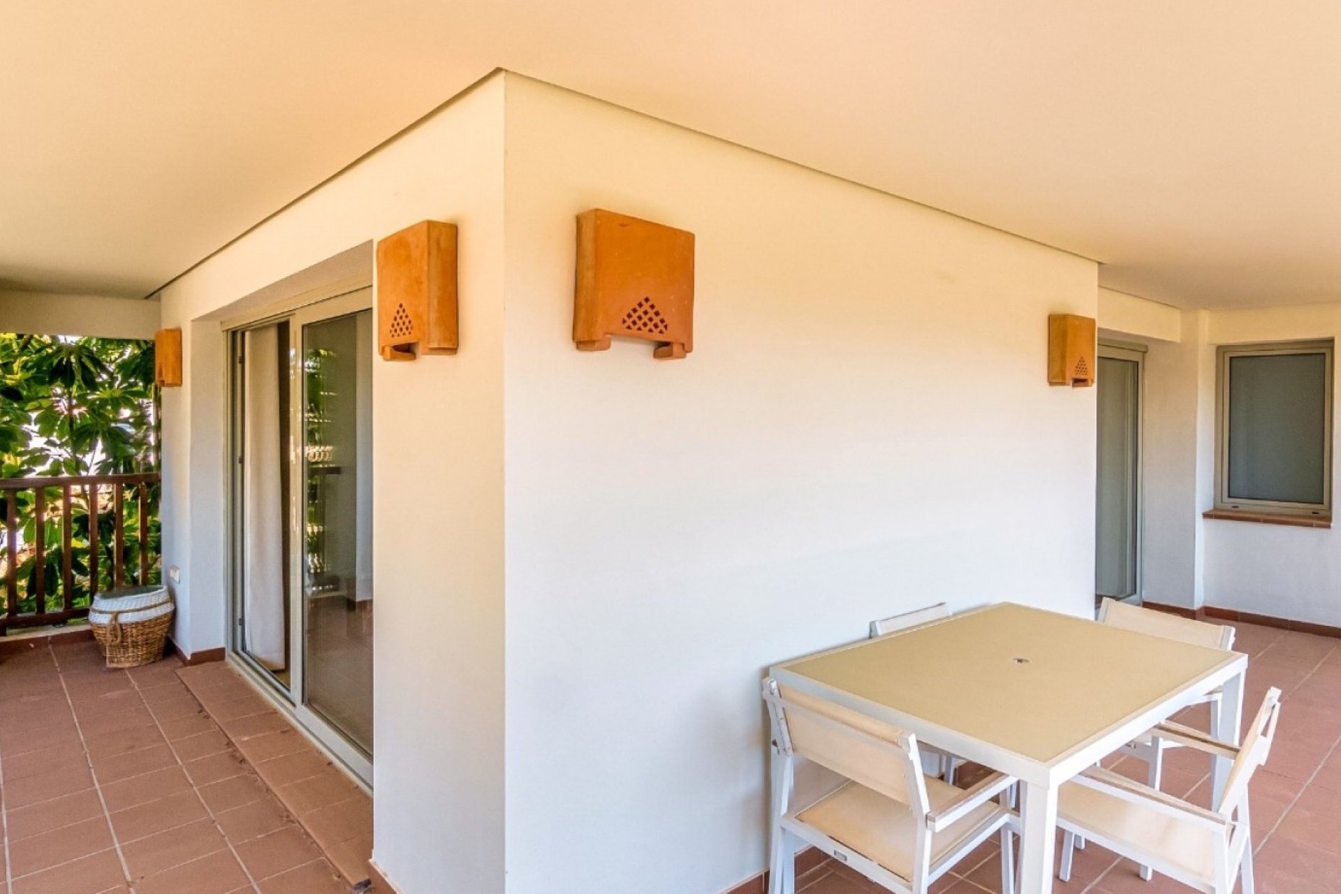 Revente - Apartment -
Orihuela Costa - Las Colinas Golf