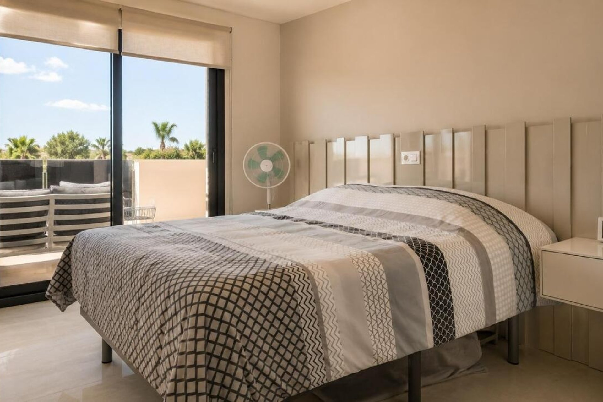 Revente - Apartment -
Orihuela Costa - Las Mismosas/Los Altos