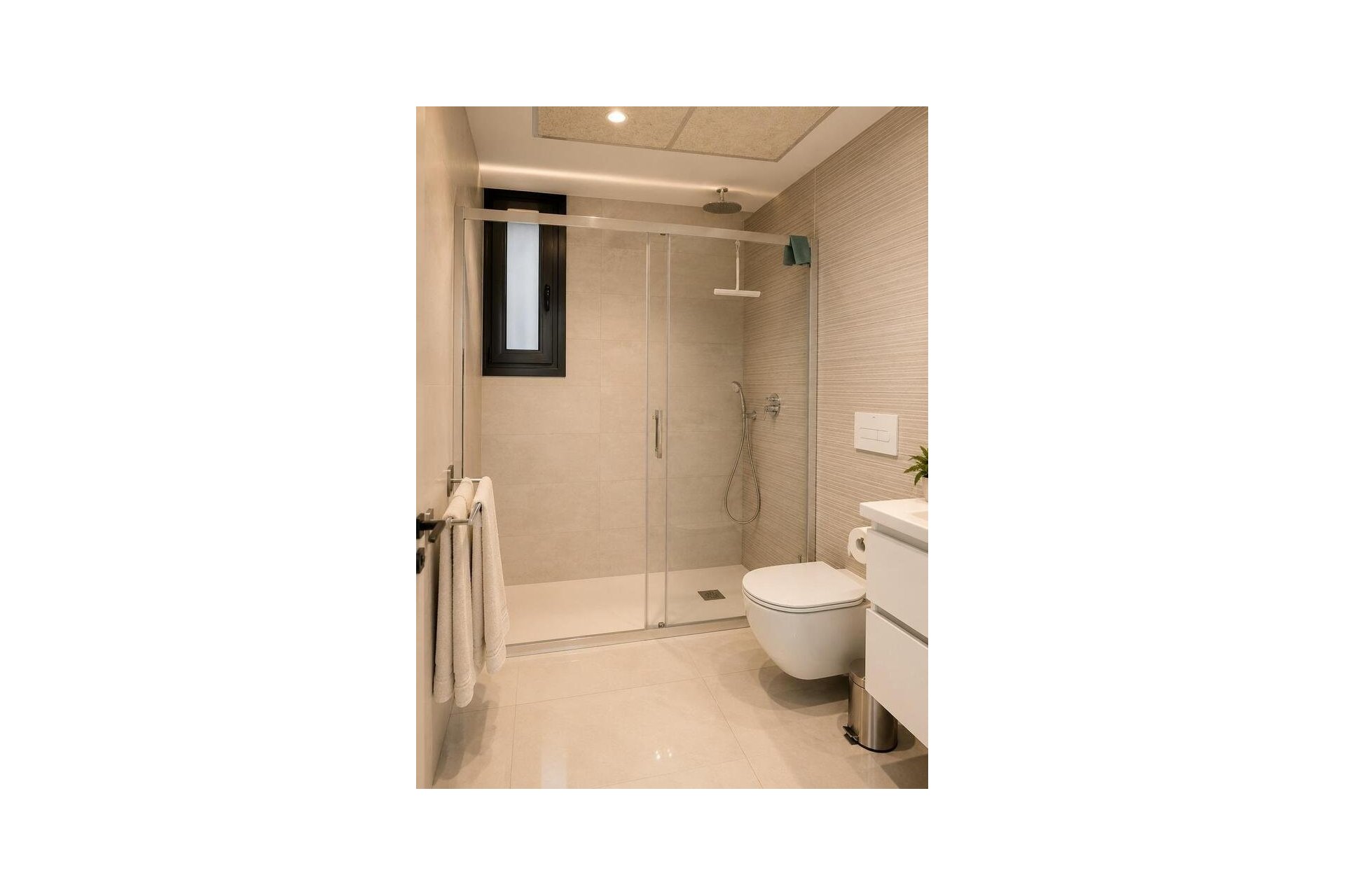Revente - Apartment -
Orihuela Costa - Las Mismosas/Los Altos