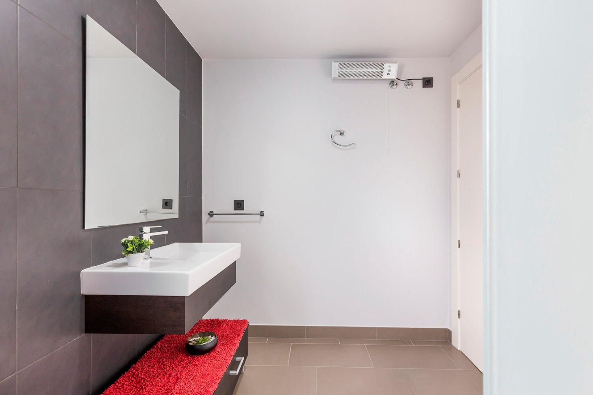 Revente - Apartment -
Orihuela Costa - Las Ramblas