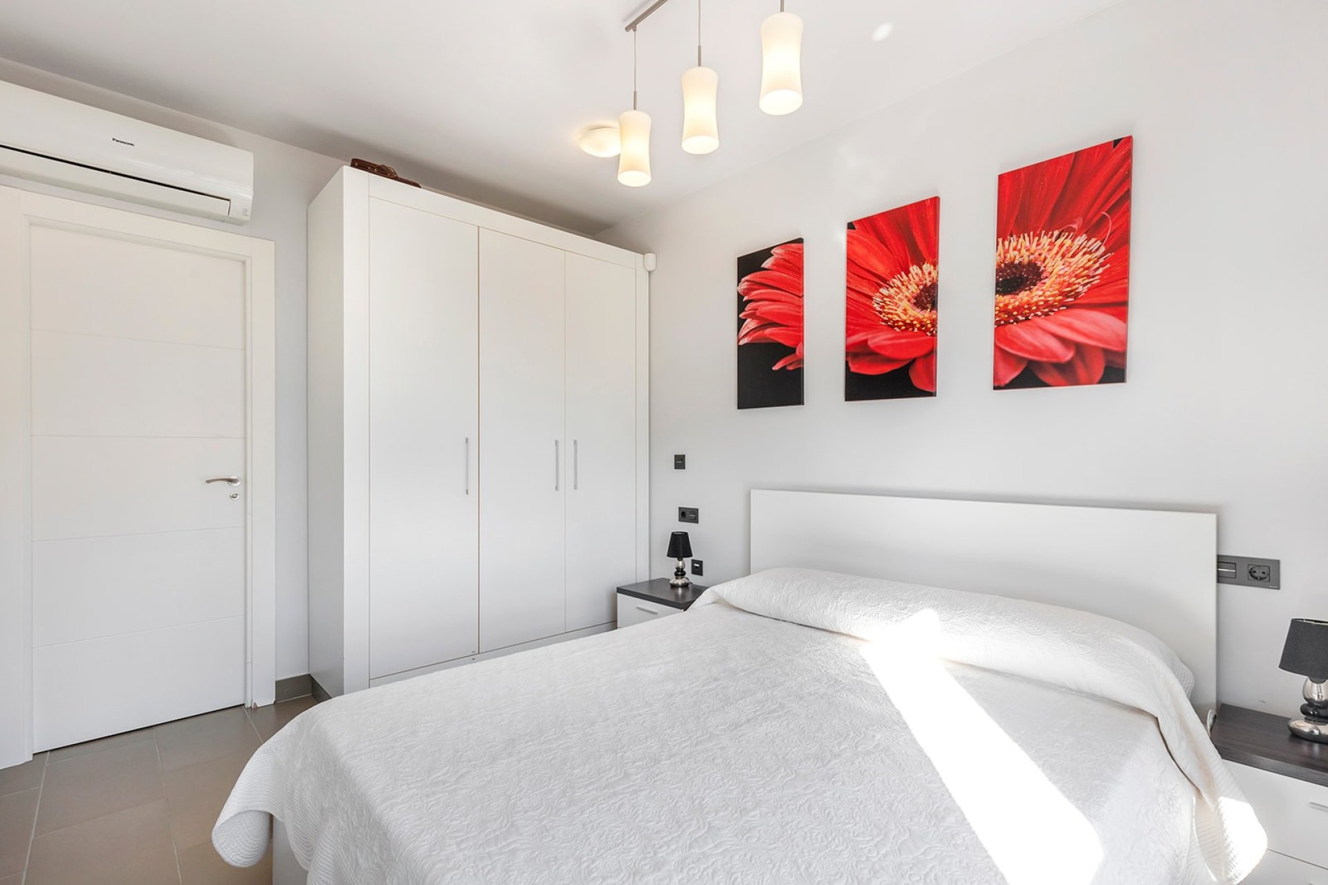 Revente - Apartment -
Orihuela Costa - Las Ramblas