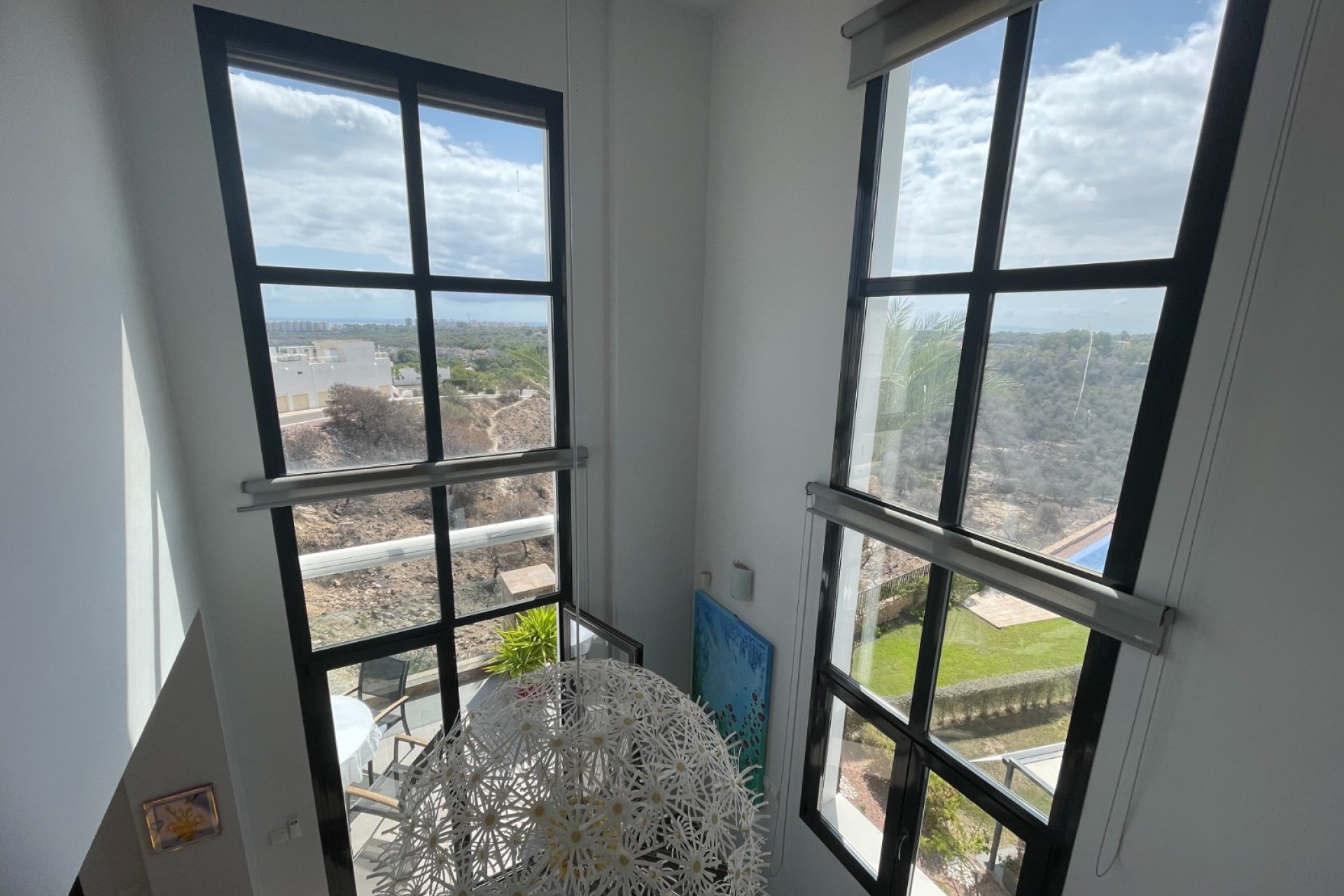 Revente - Apartment -
Orihuela Costa - Las Ramblas