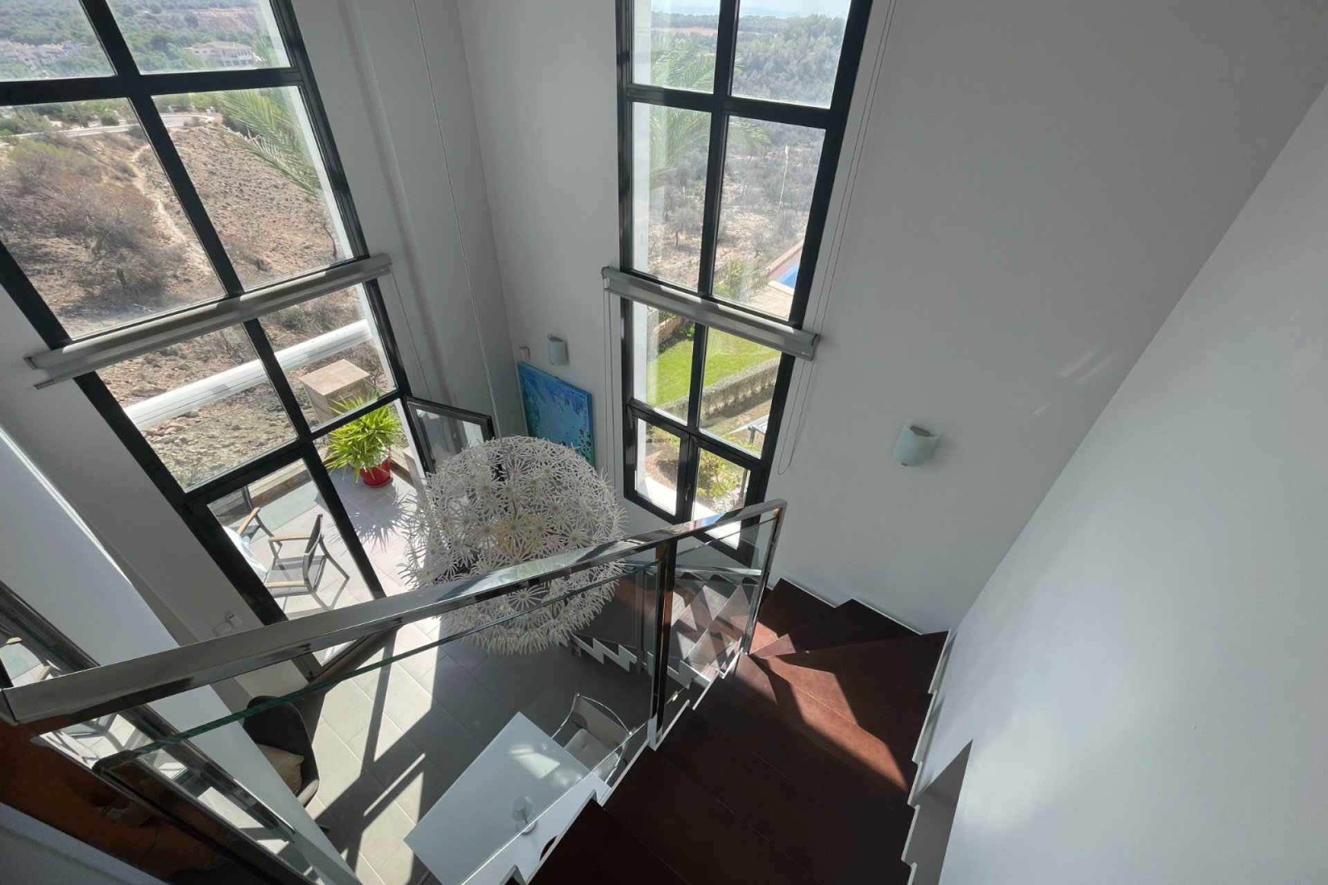 Revente - Apartment -
Orihuela Costa - Las Ramblas