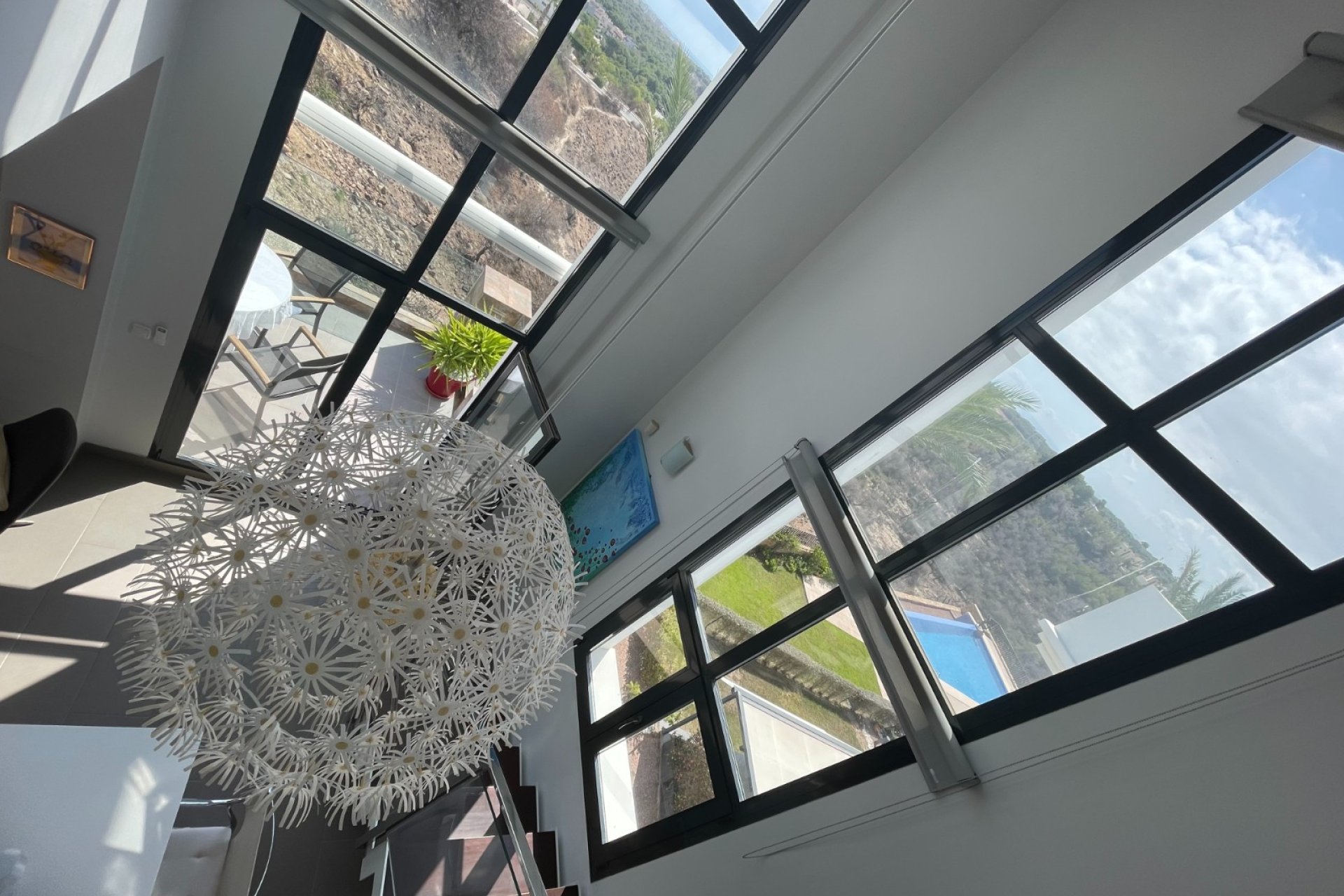 Revente - Apartment -
Orihuela Costa - Las Ramblas