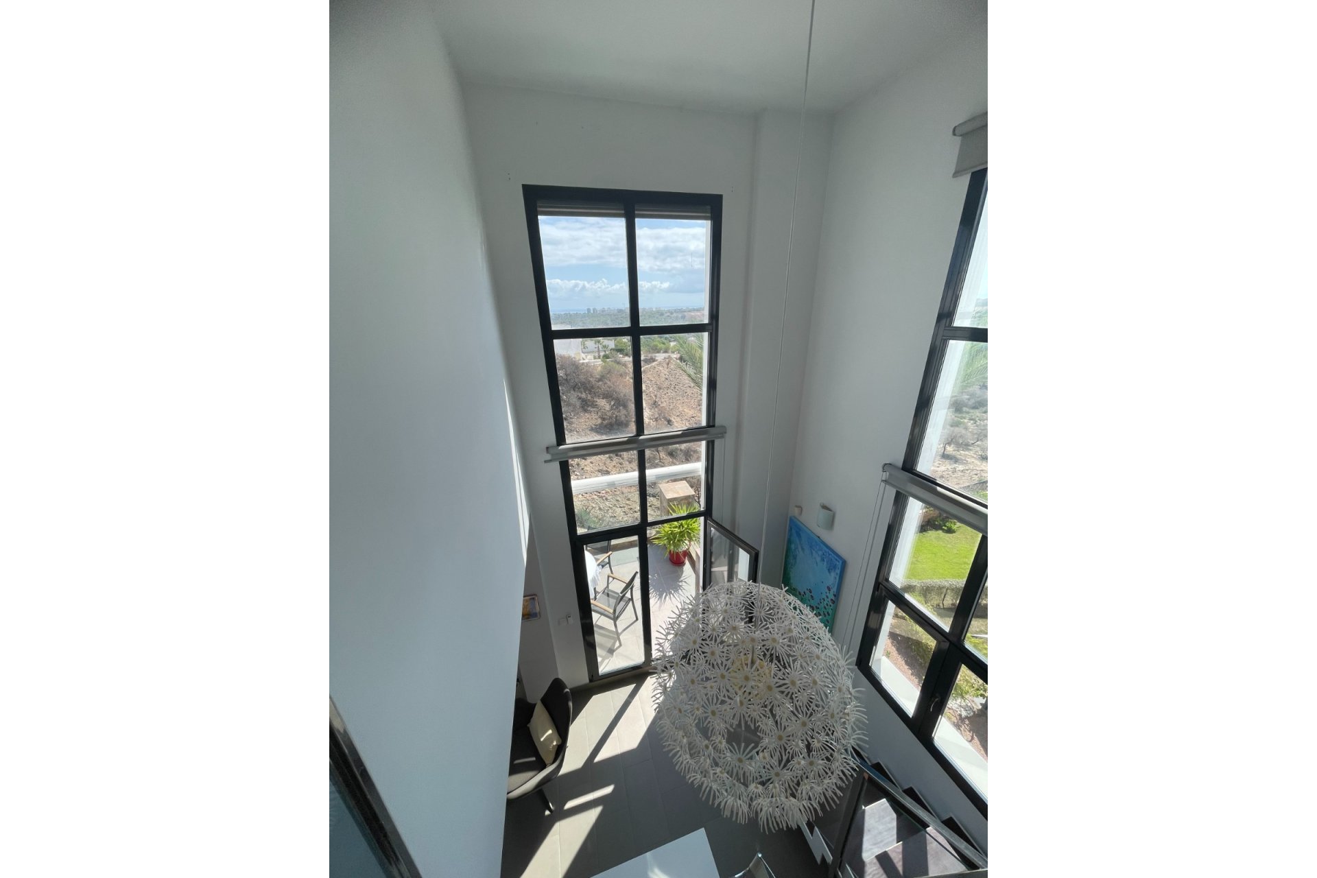 Revente - Apartment -
Orihuela Costa - Las Ramblas