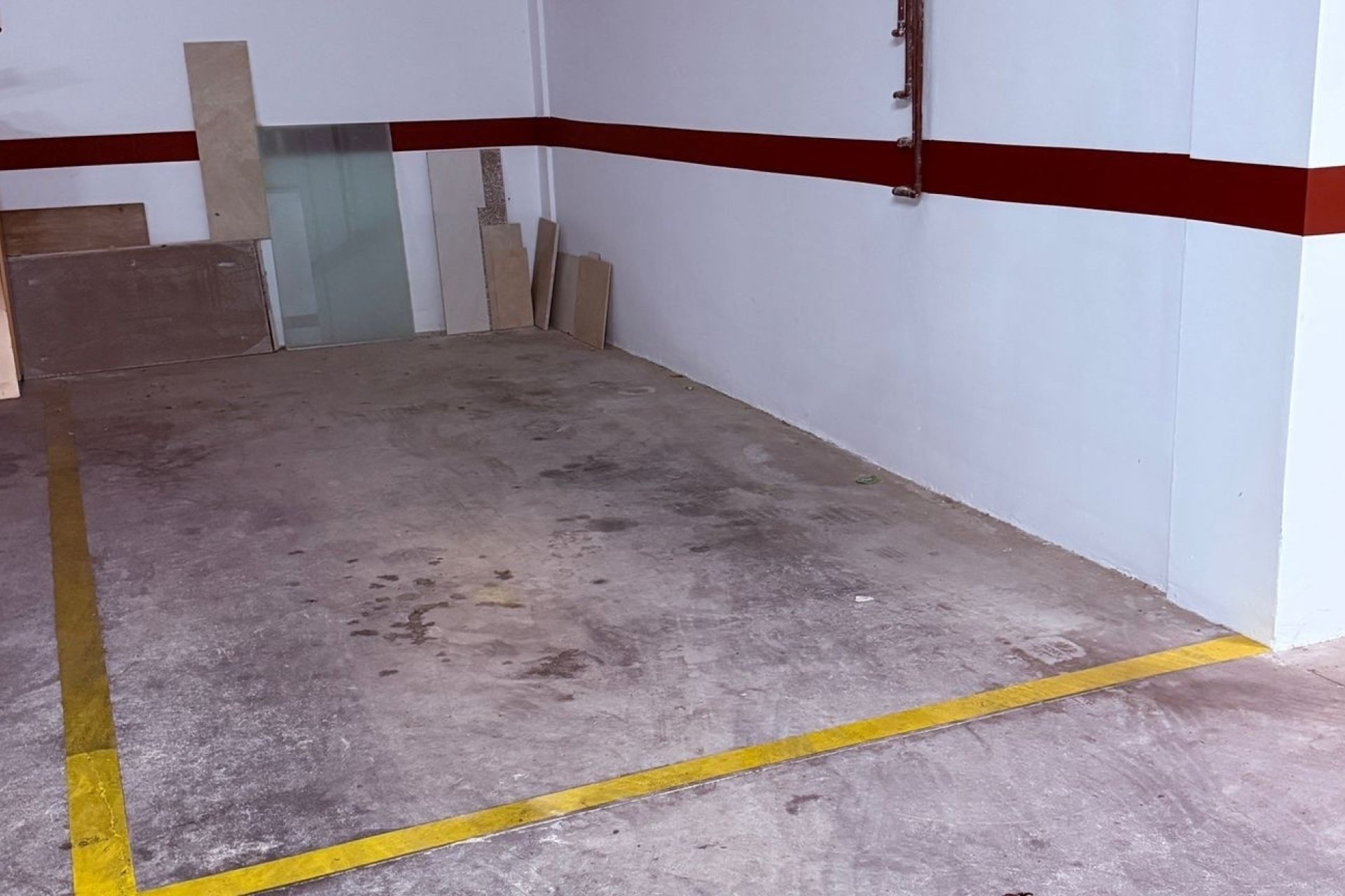 Revente - Apartment -
Orihuela Costa - Las Ramblas