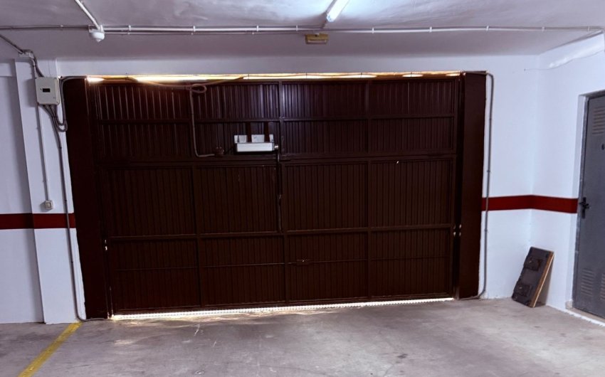 Revente - Apartment -
Orihuela Costa - Las Ramblas