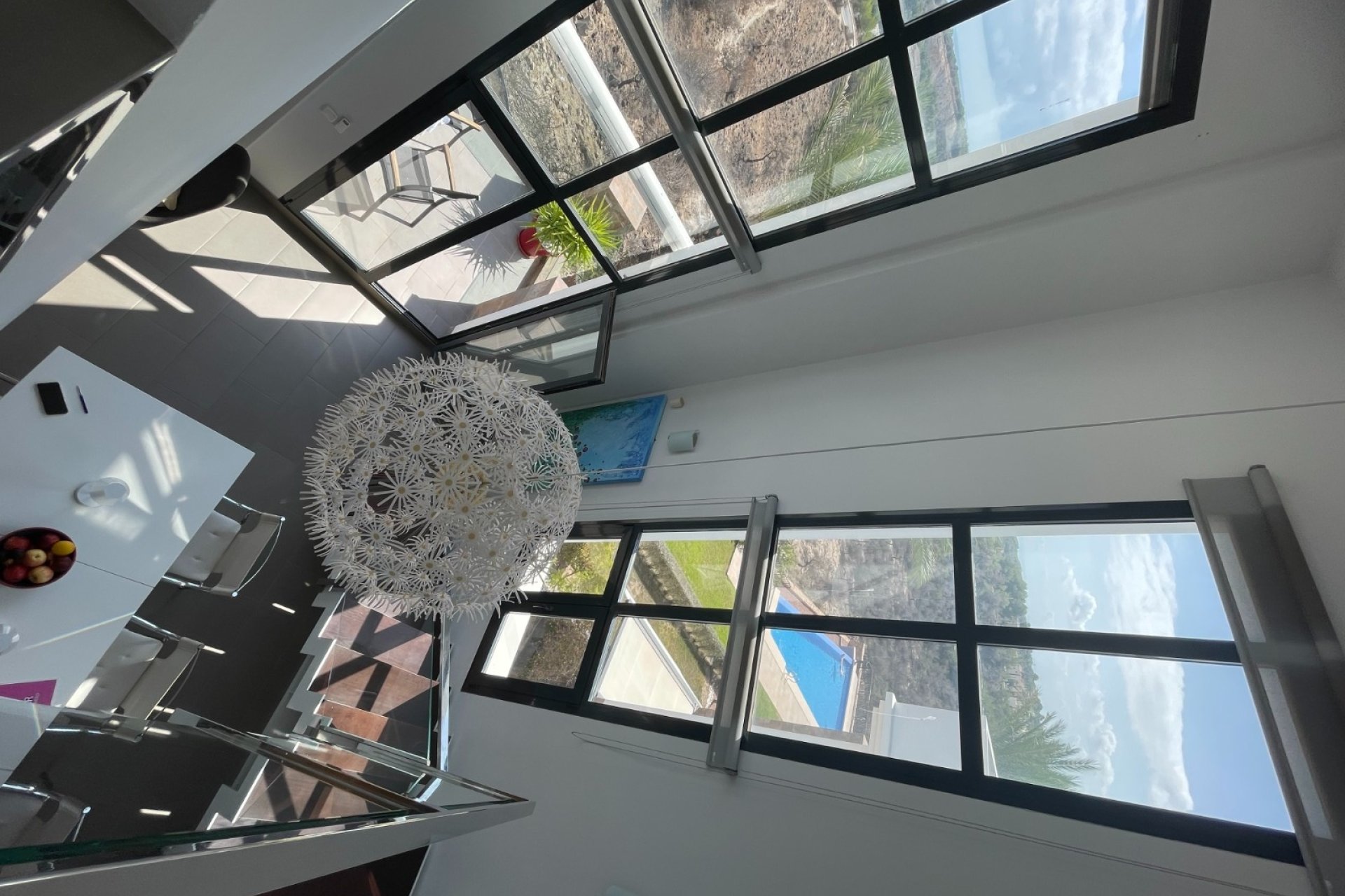 Revente - Apartment -
Orihuela Costa - Las Ramblas