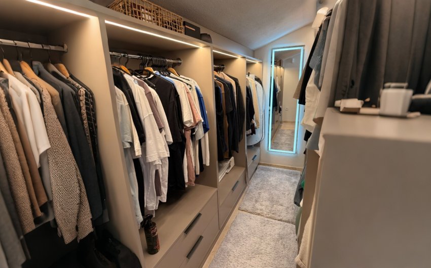 Revente - Apartment -
Orihuela Costa - Las Ramblas