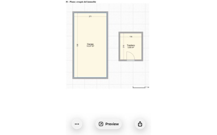 Revente - Apartment -
Orihuela Costa - Las Ramblas