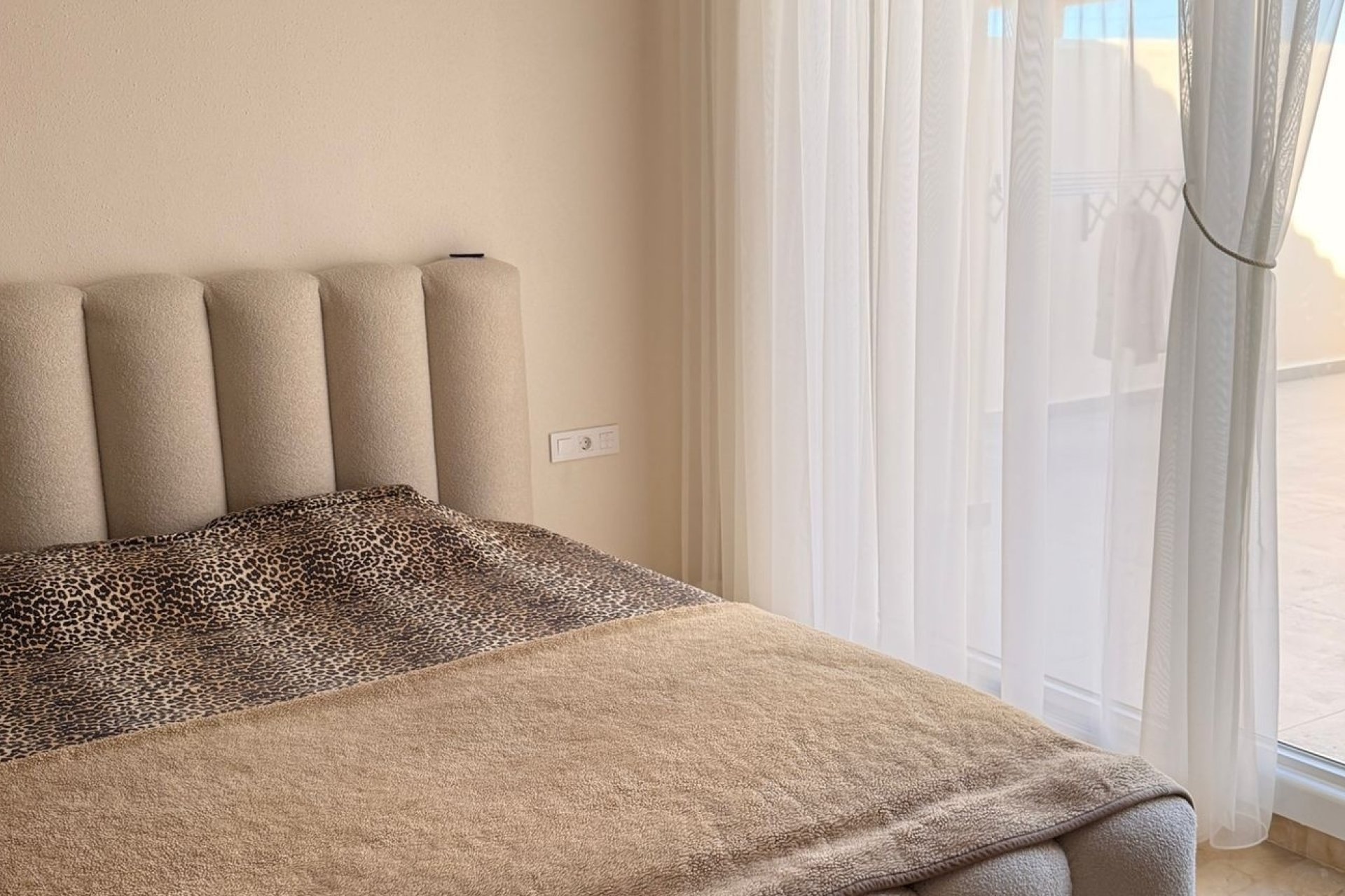 Revente - Apartment -
Orihuela Costa - Las Ramblas