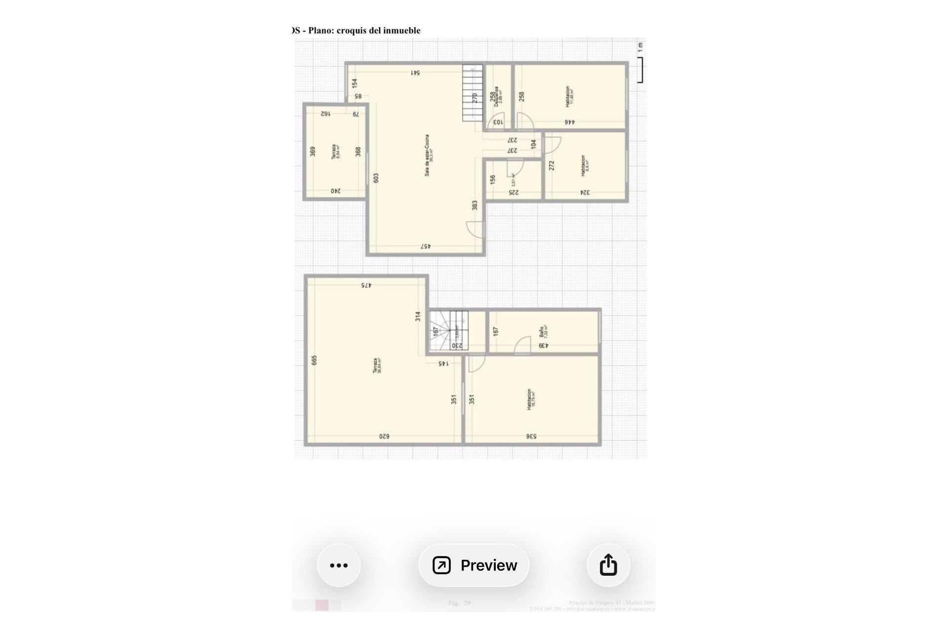 Revente - Apartment -
Orihuela Costa - Las Ramblas