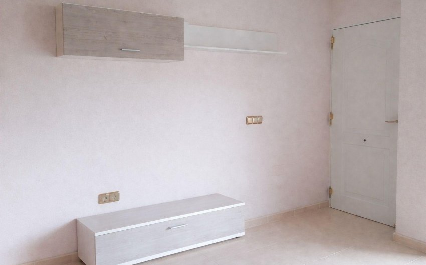 Revente - Apartment -
Orihuela Costa - Lomas De Cabo Roig-los Dolses
