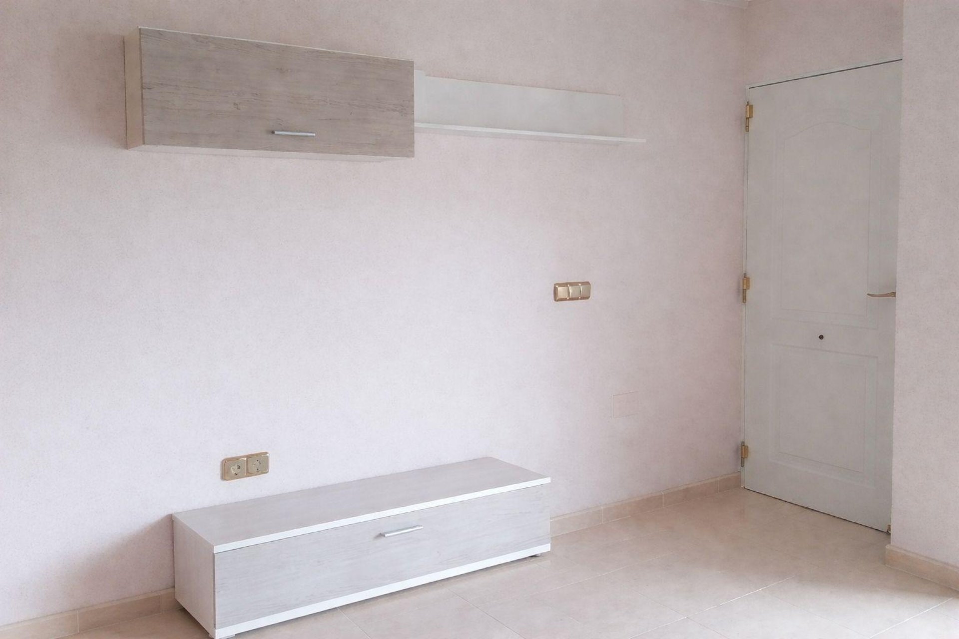 Revente - Apartment -
Orihuela Costa - Lomas De Cabo Roig-los Dolses
