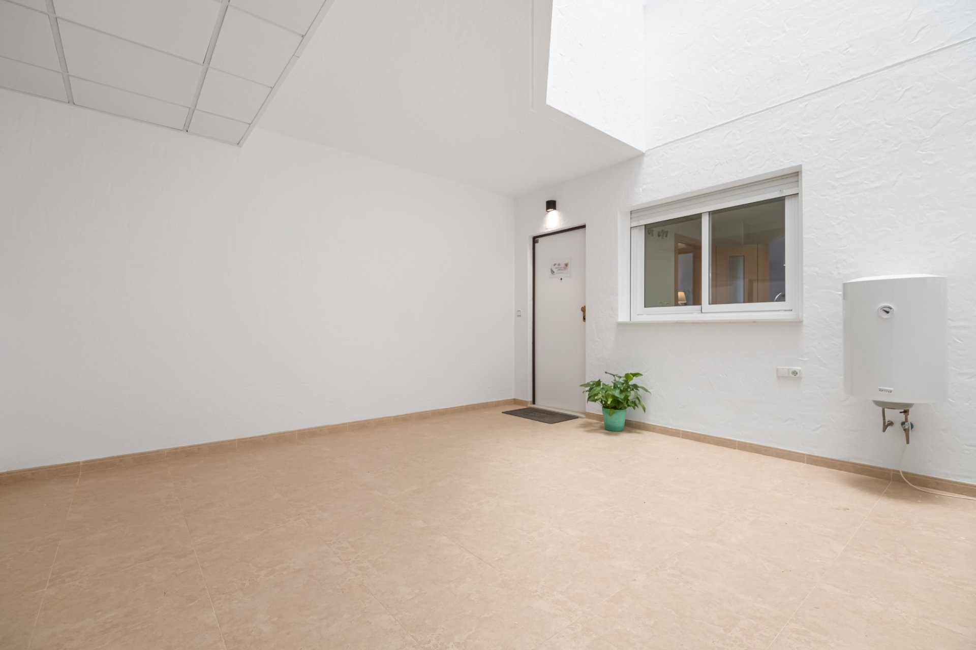 Revente - Apartment -
Orihuela Costa - Lomas De Cabo Roig