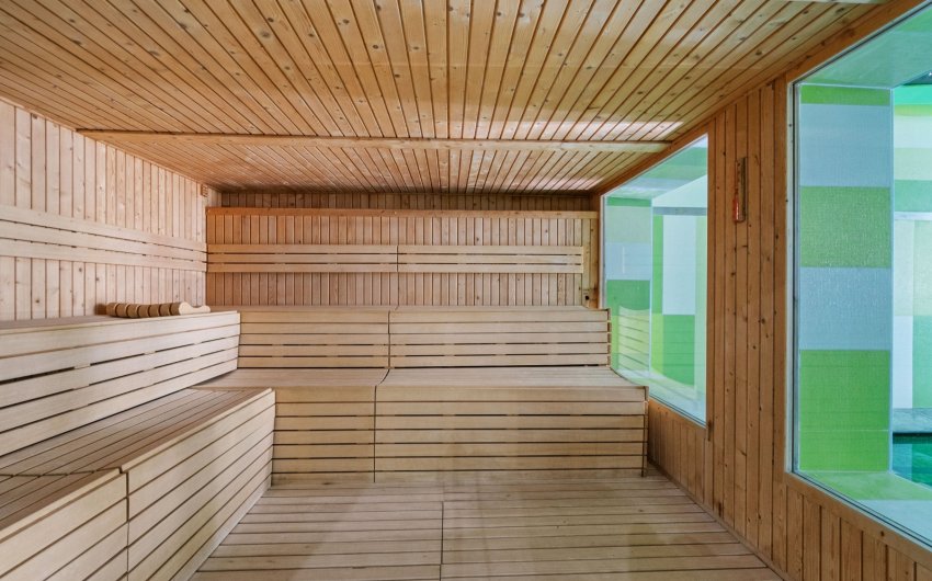 Revente - Apartment -
Orihuela Costa - Lomas De Cabo Roig