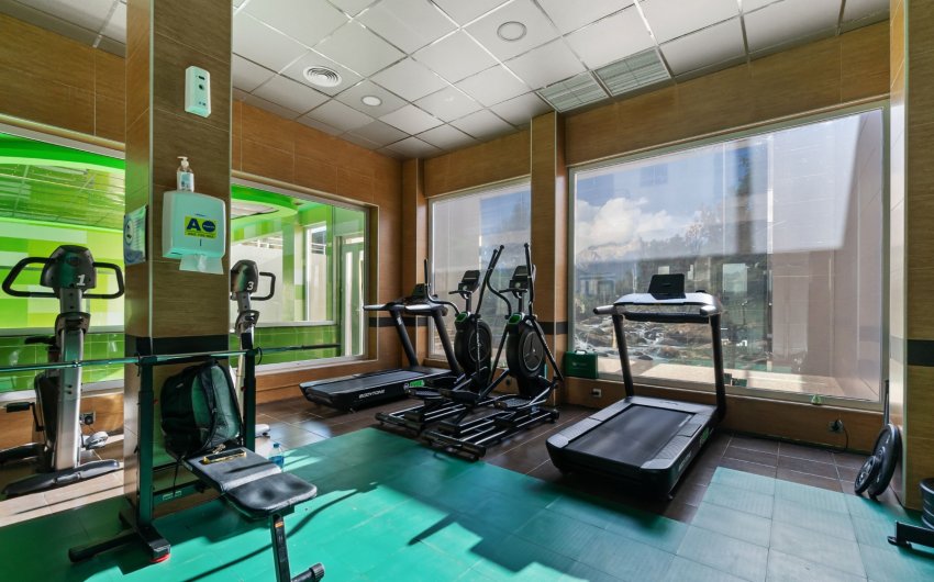 Revente - Apartment -
Orihuela Costa - Lomas De Cabo Roig