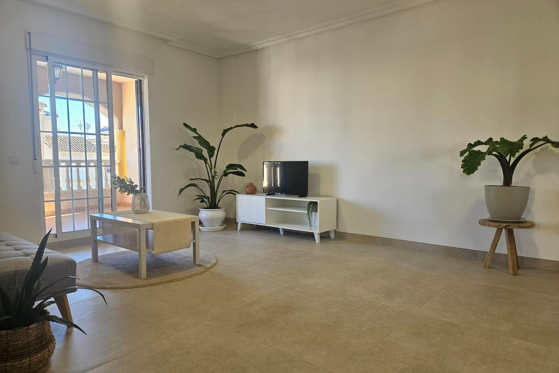 Revente - Apartment -
Orihuela Costa - Lomas de Cabo Roig